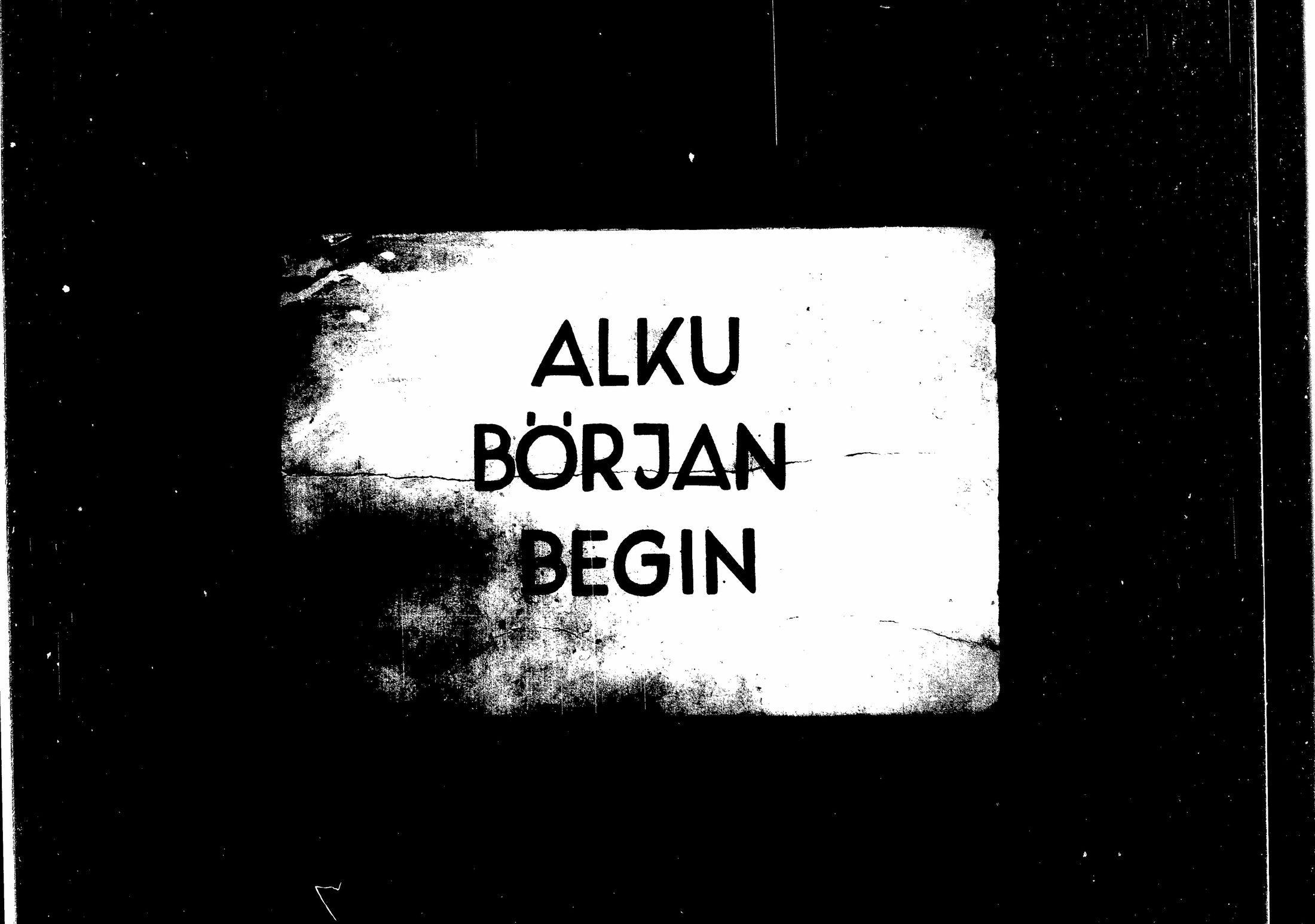 [ kuvat/3.jpg ]