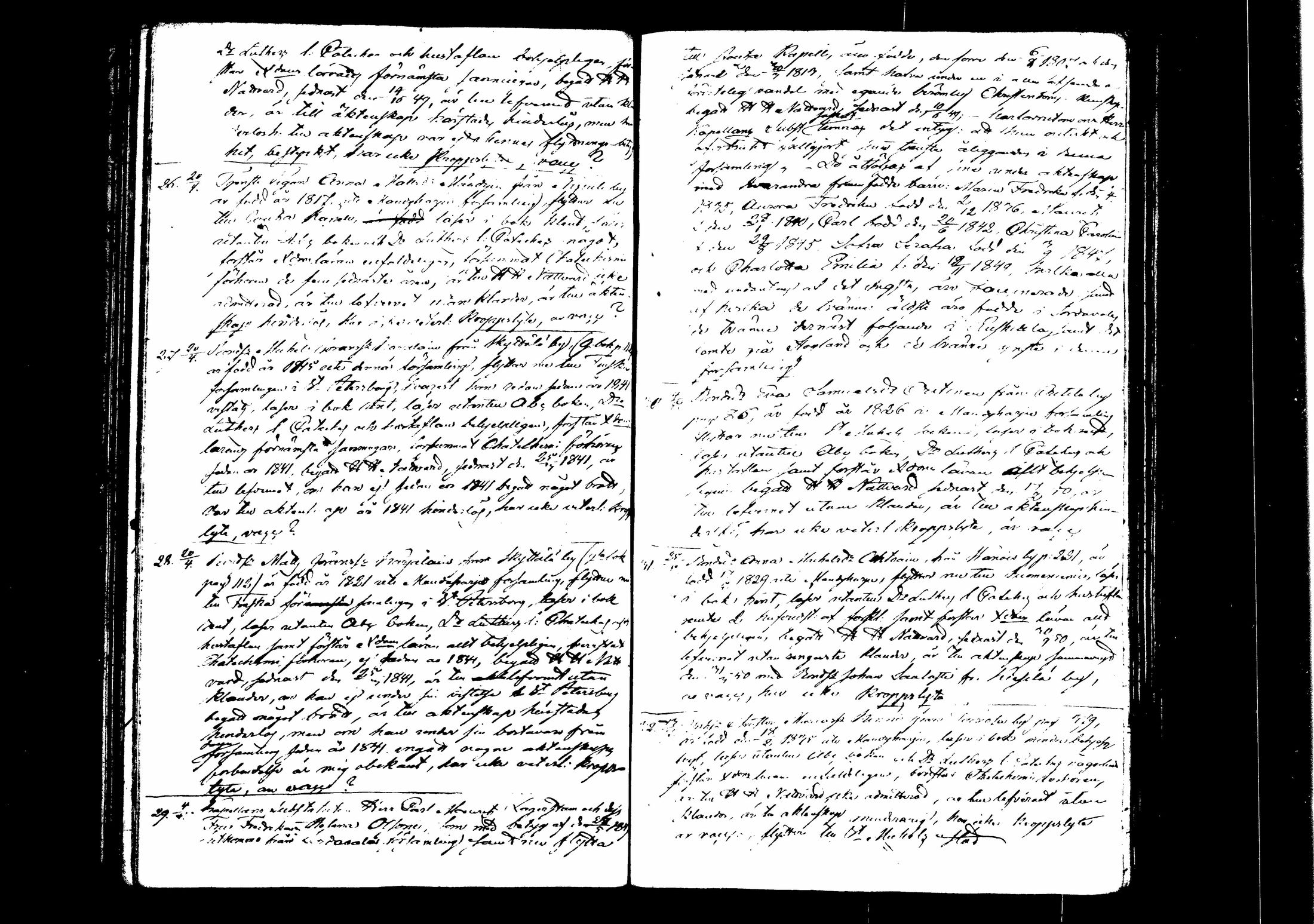 [ kuvat/46.jpg ]