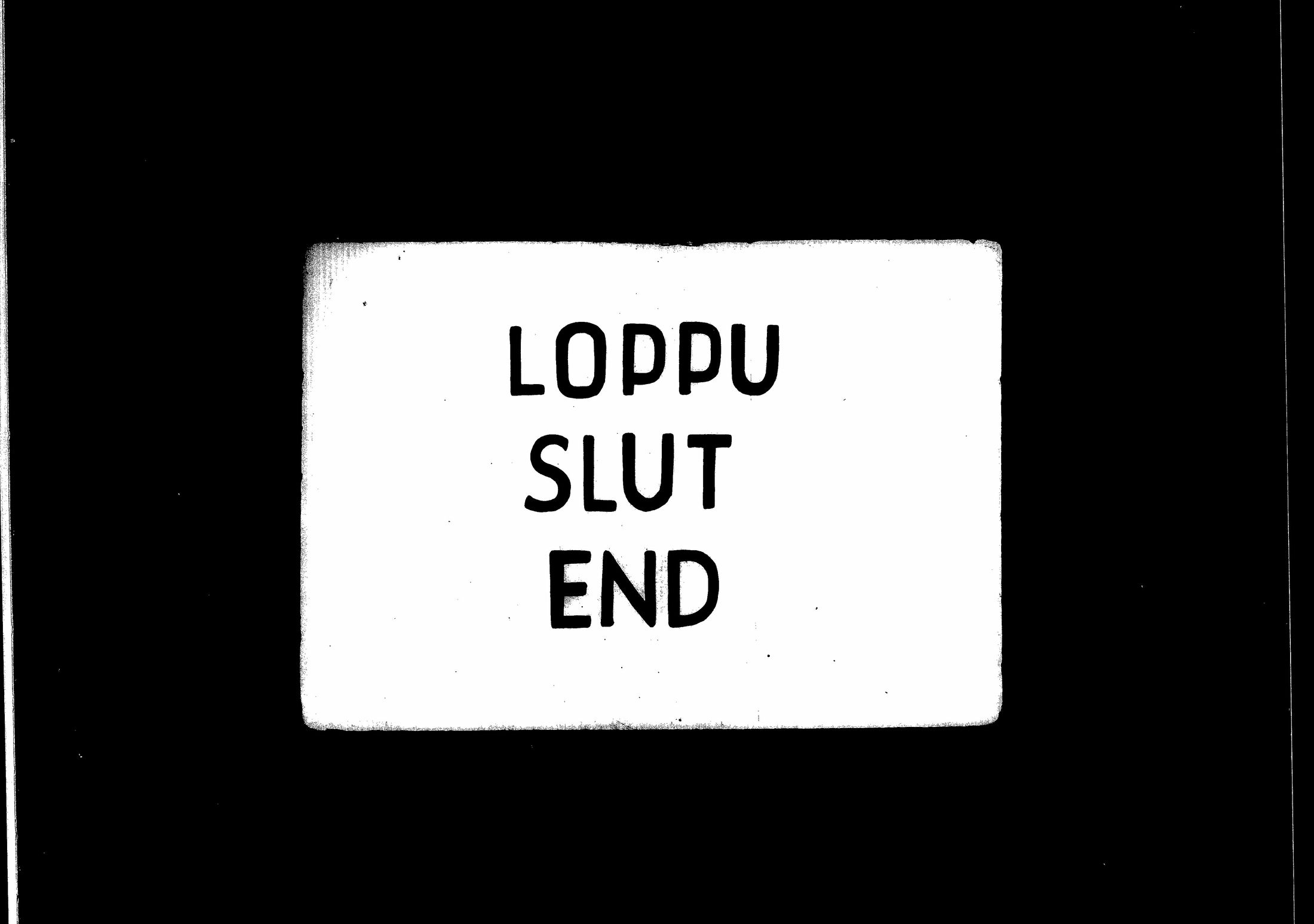 [ kuvat/87.jpg ]