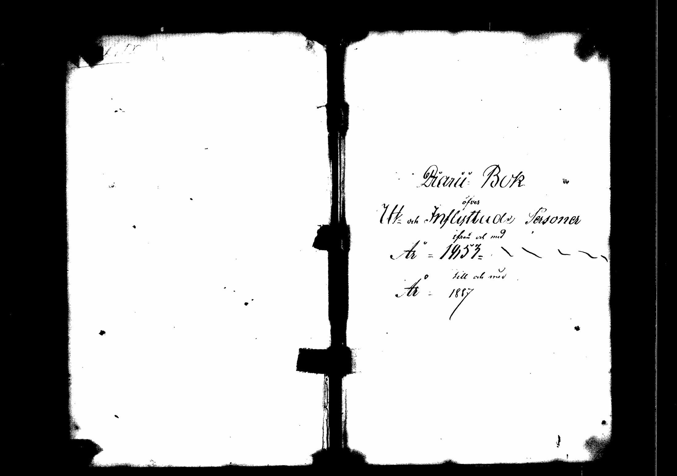 [ kuvat/4.jpg ]