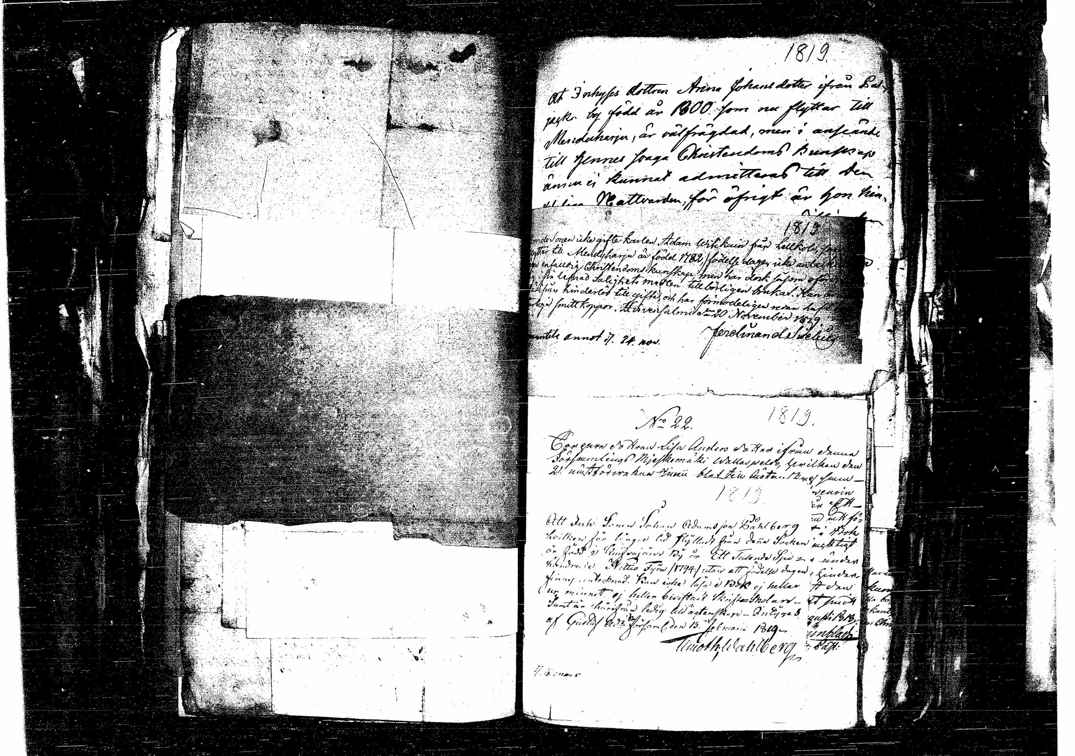 [ kuvat/397.jpg ]