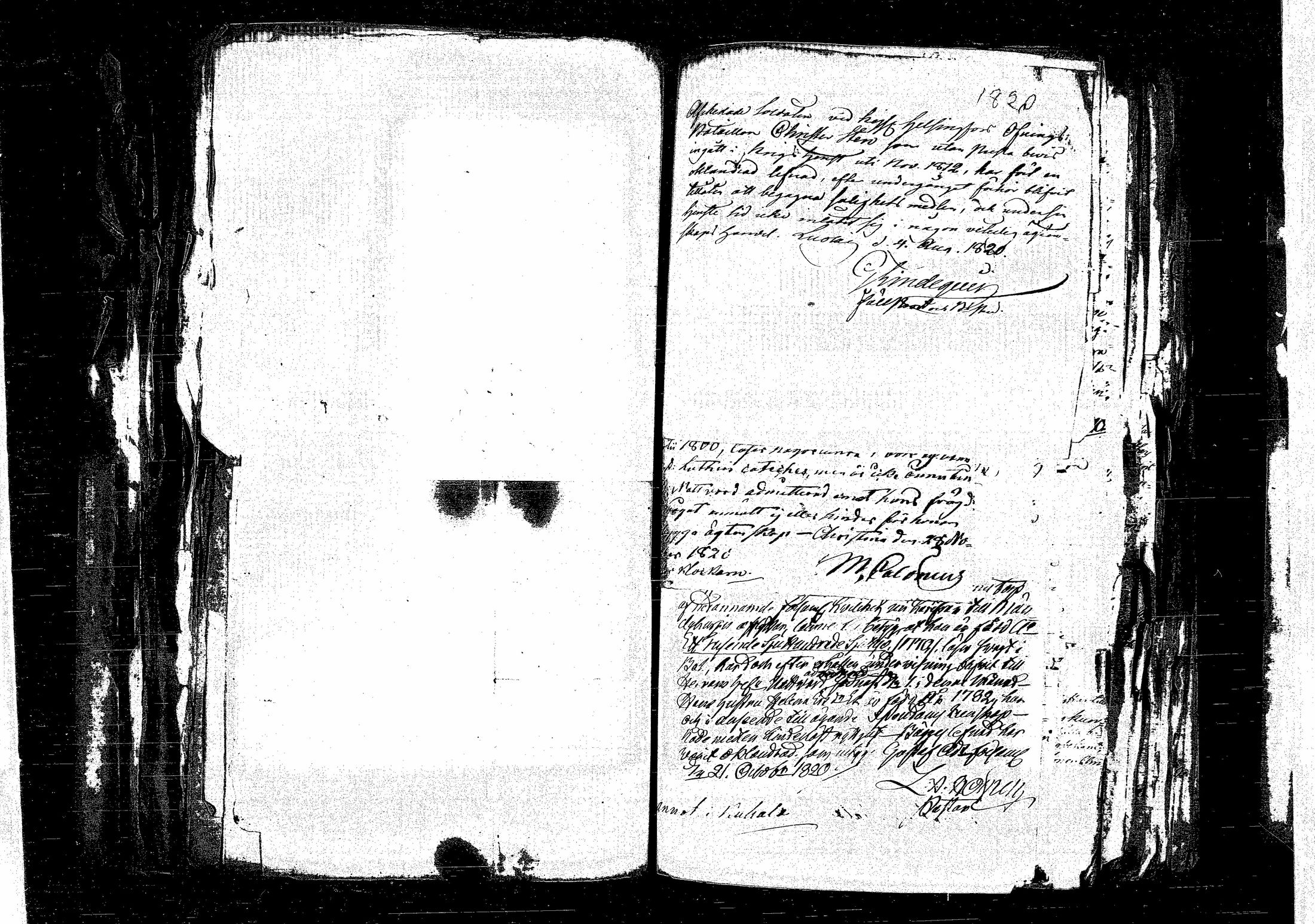 [ kuvat/413.jpg ]
