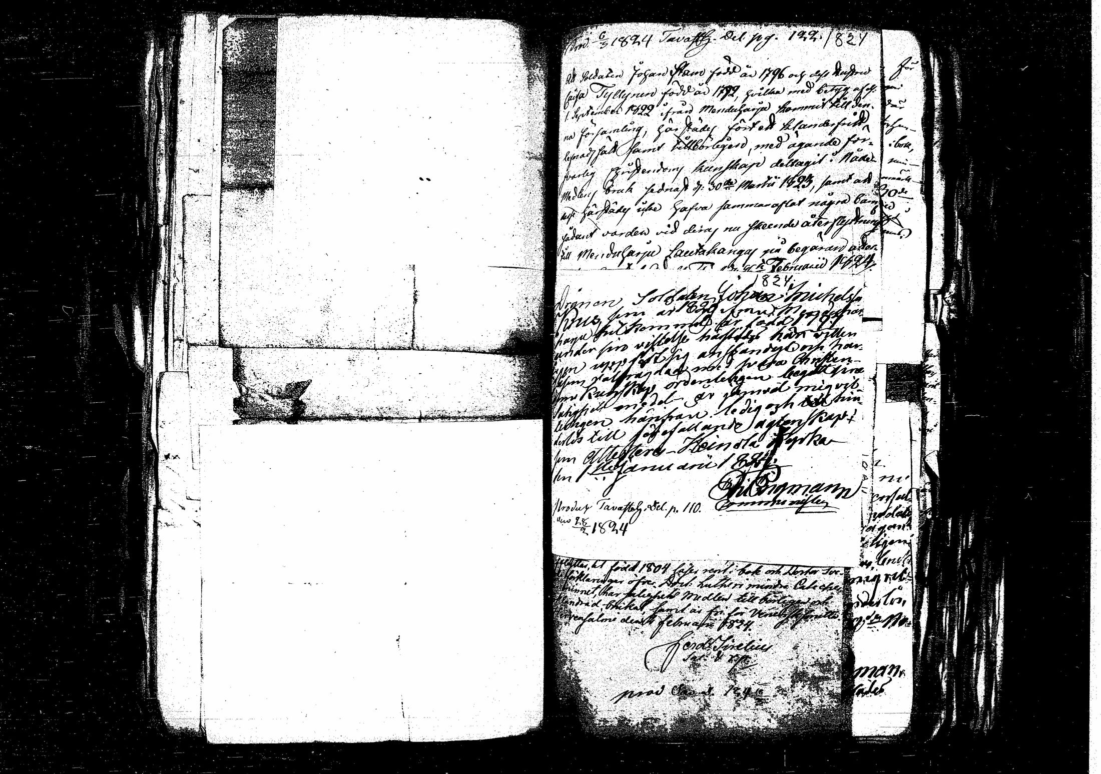 [ kuvat/487.jpg ]
