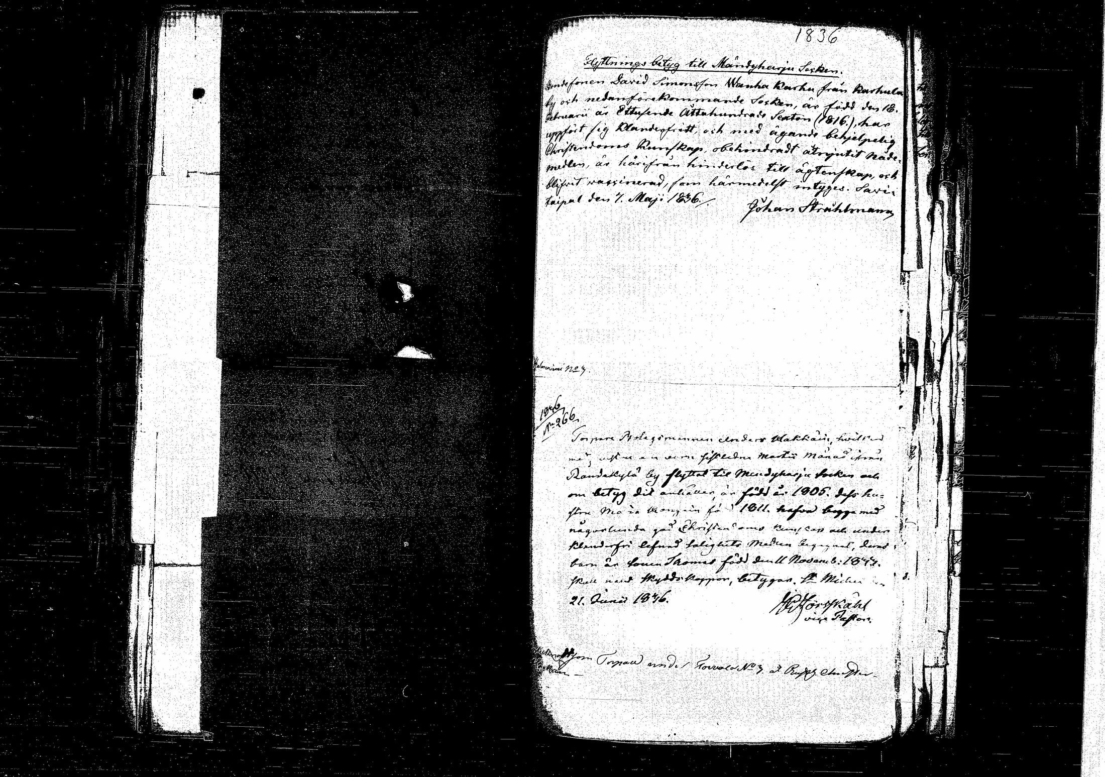 [ kuvat/746.jpg ]
