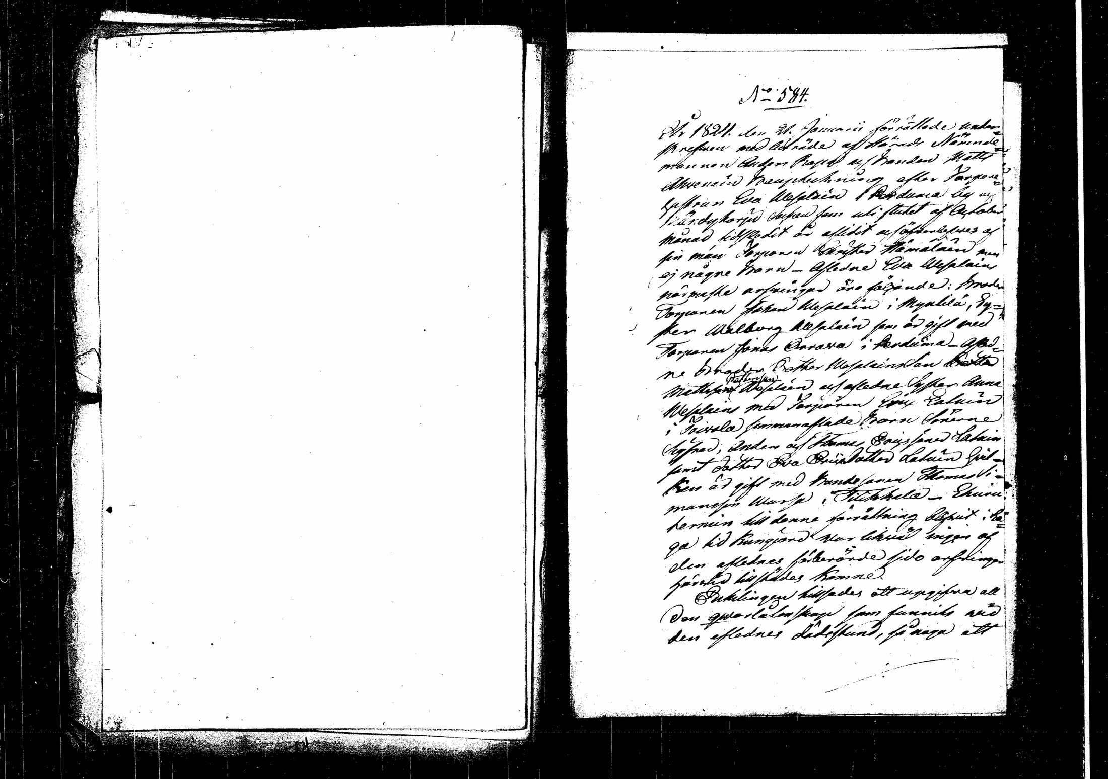 [ kuvat/1006.jpg ]