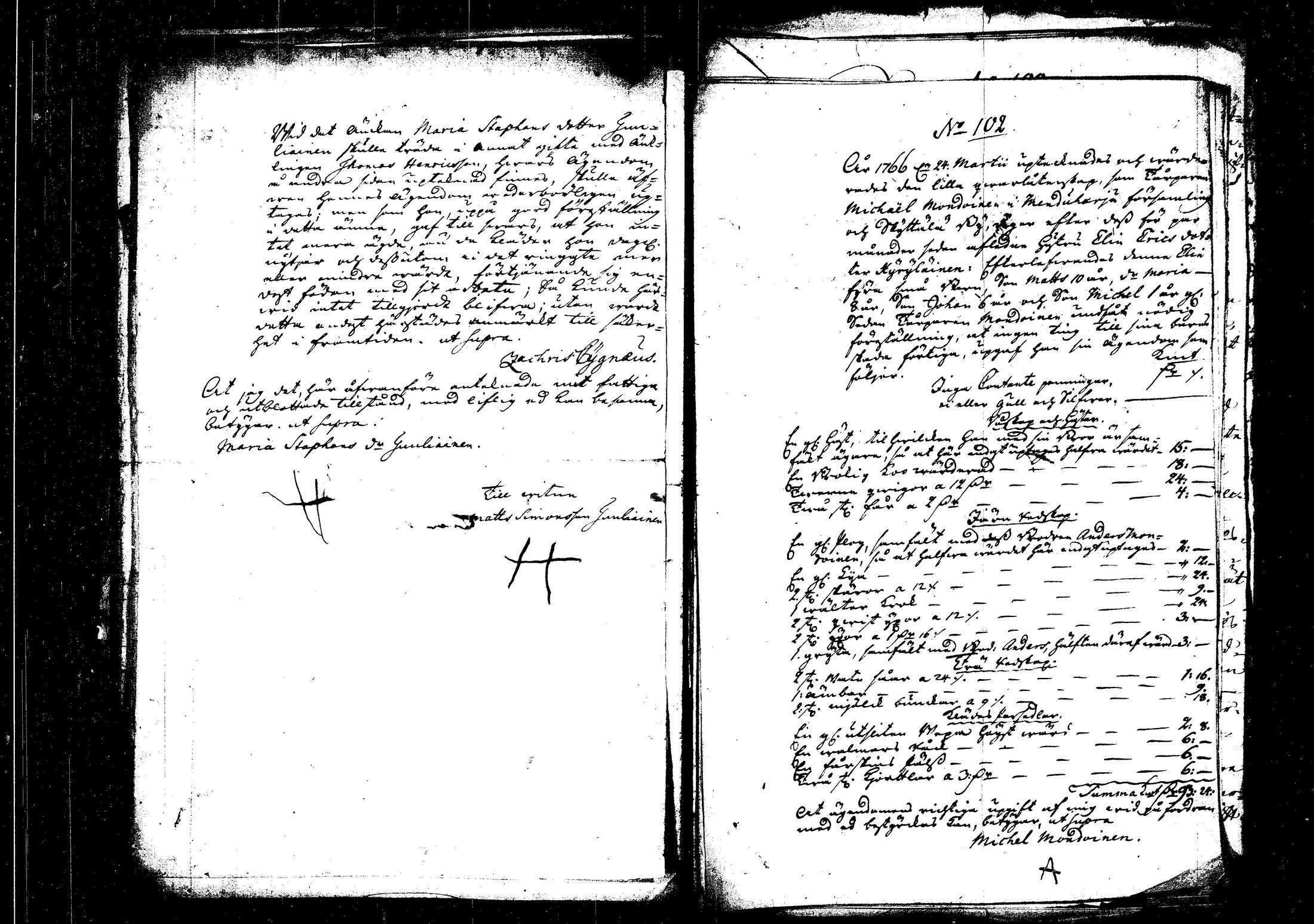 [ kuvat/152.jpg ]