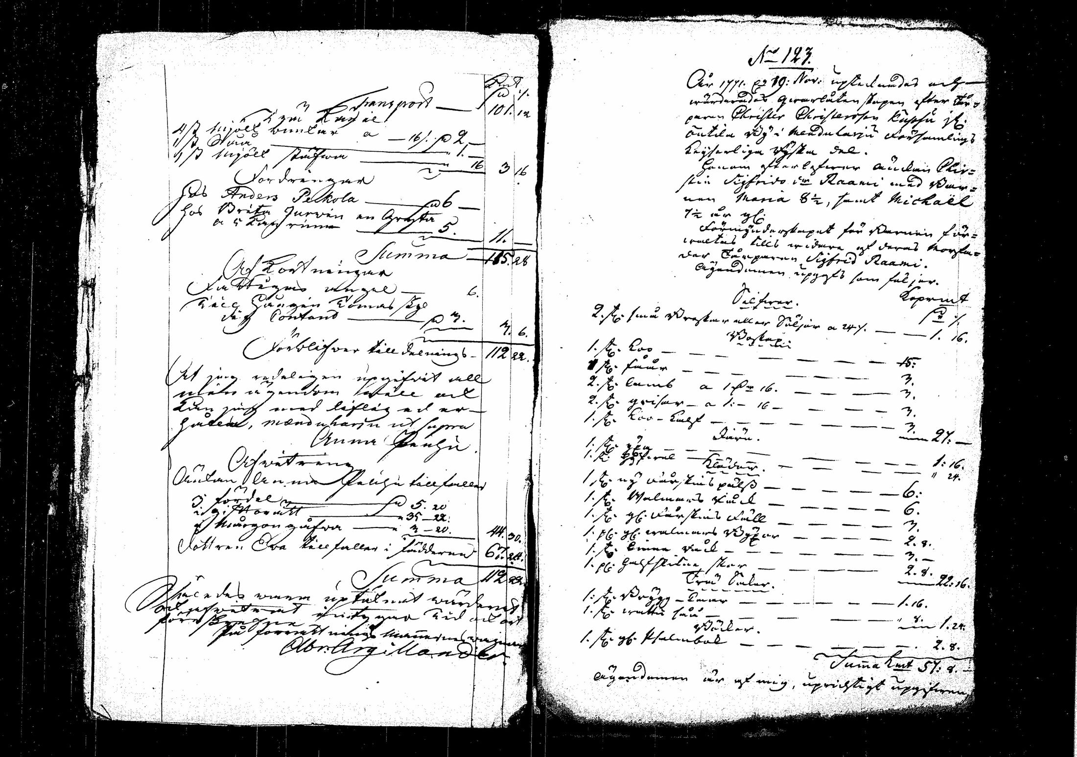 [ kuvat/183.jpg ]