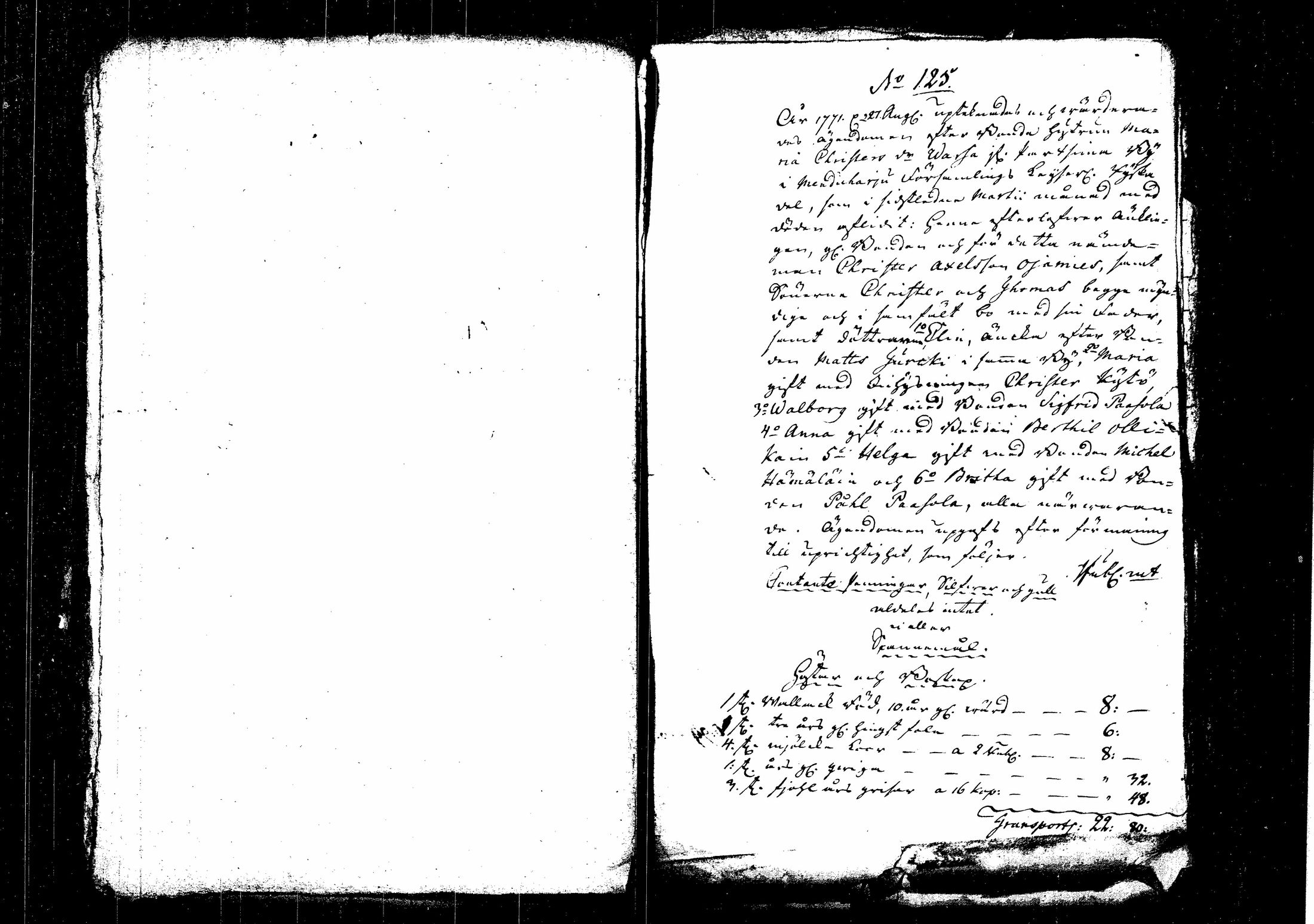 [ kuvat/186.jpg ]