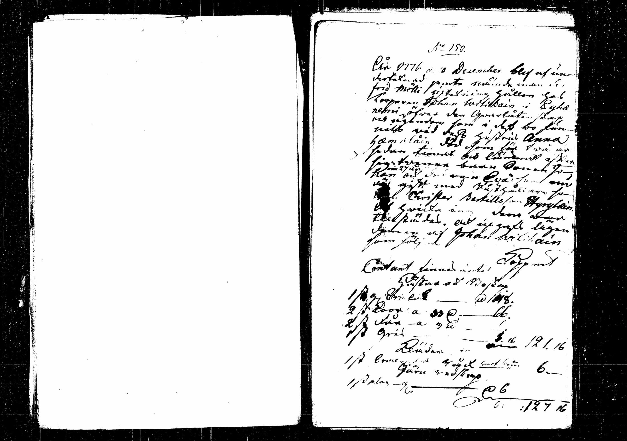 [ kuvat/228.jpg ]
