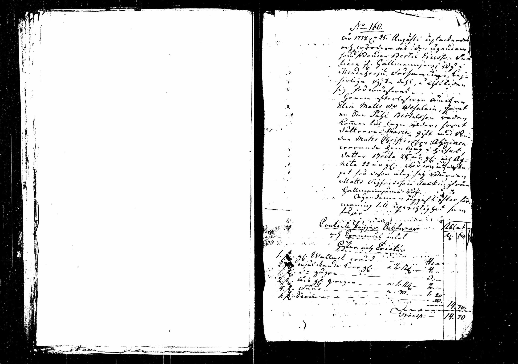 [ kuvat/248.jpg ]