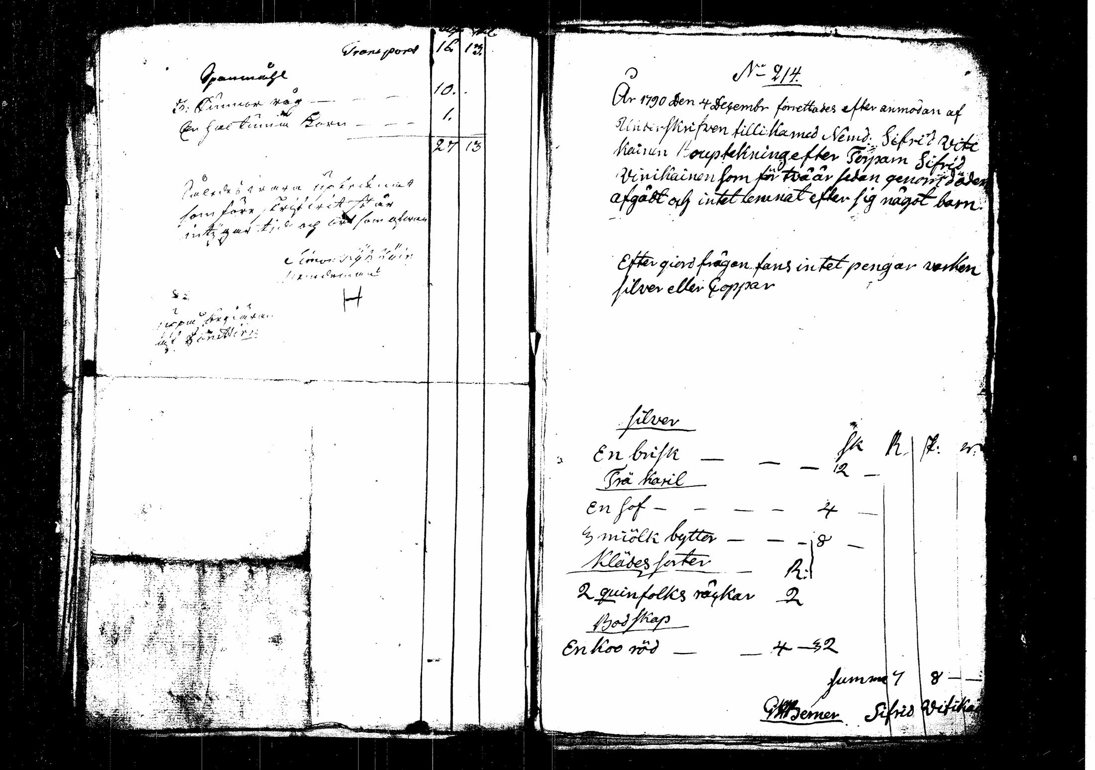 [ kuvat/338.jpg ]