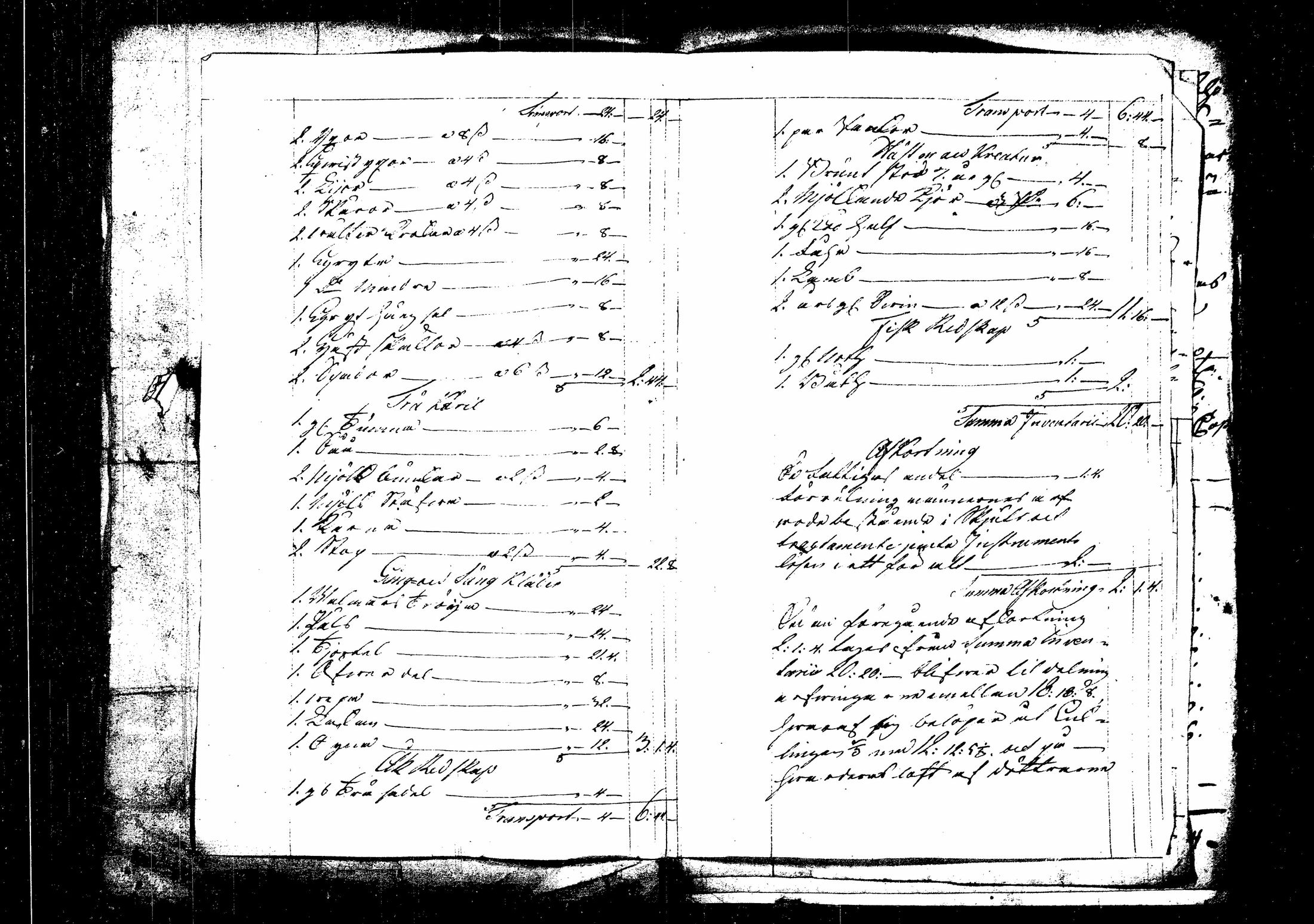 [ kuvat/390.jpg ]
