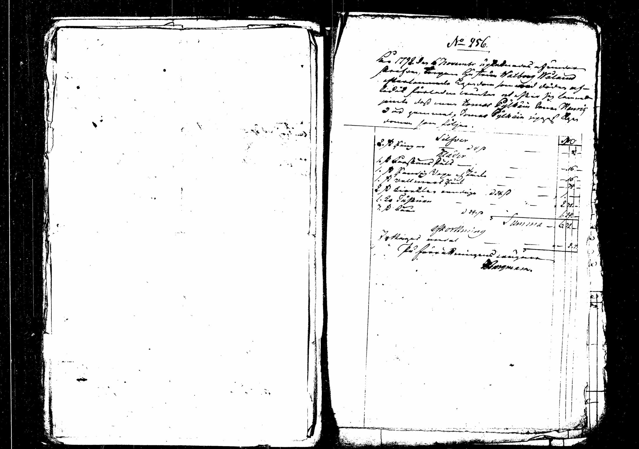 [ kuvat/400.jpg ]