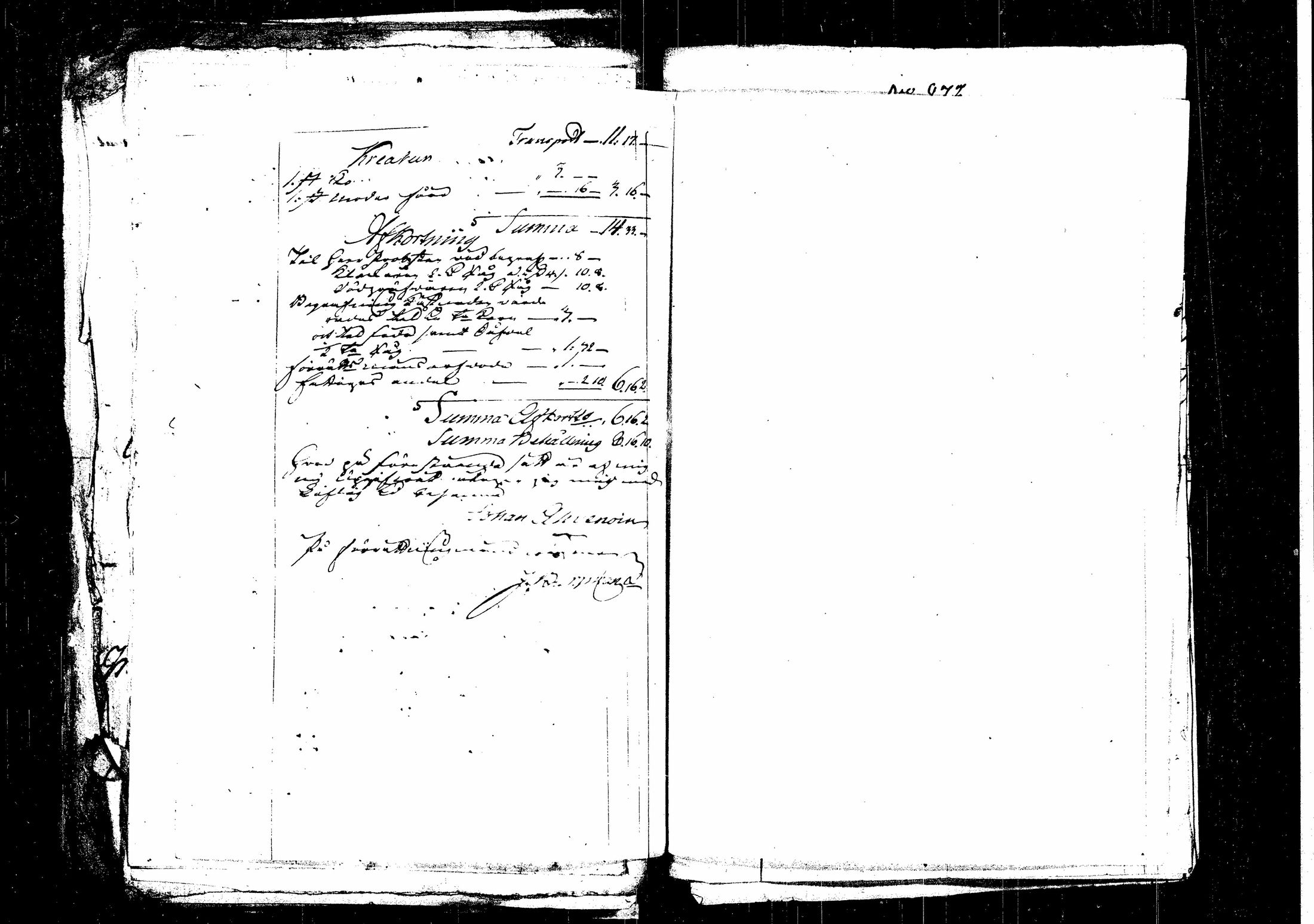 [ kuvat/428.jpg ]