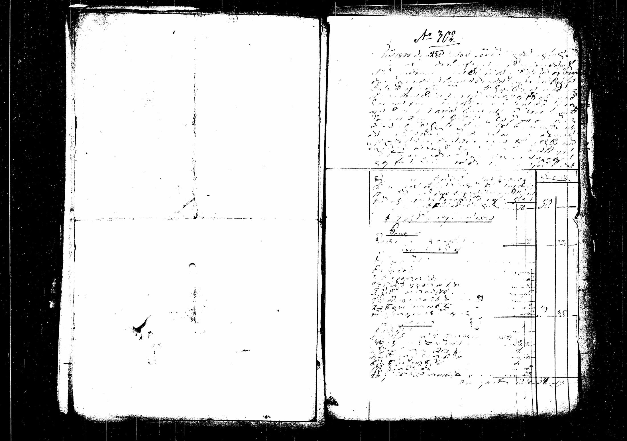 [ kuvat/474.jpg ]