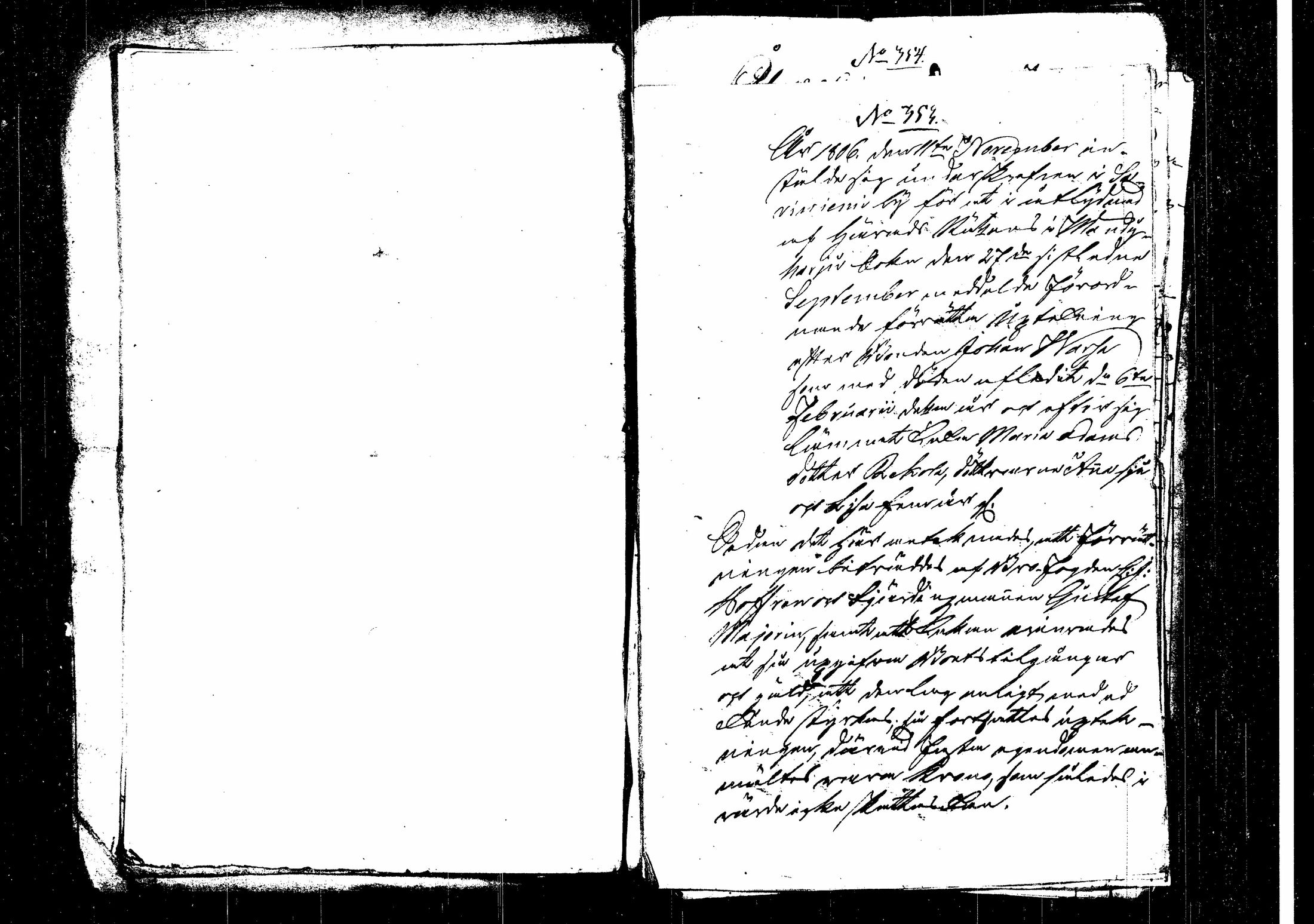 [ kuvat/549.jpg ]