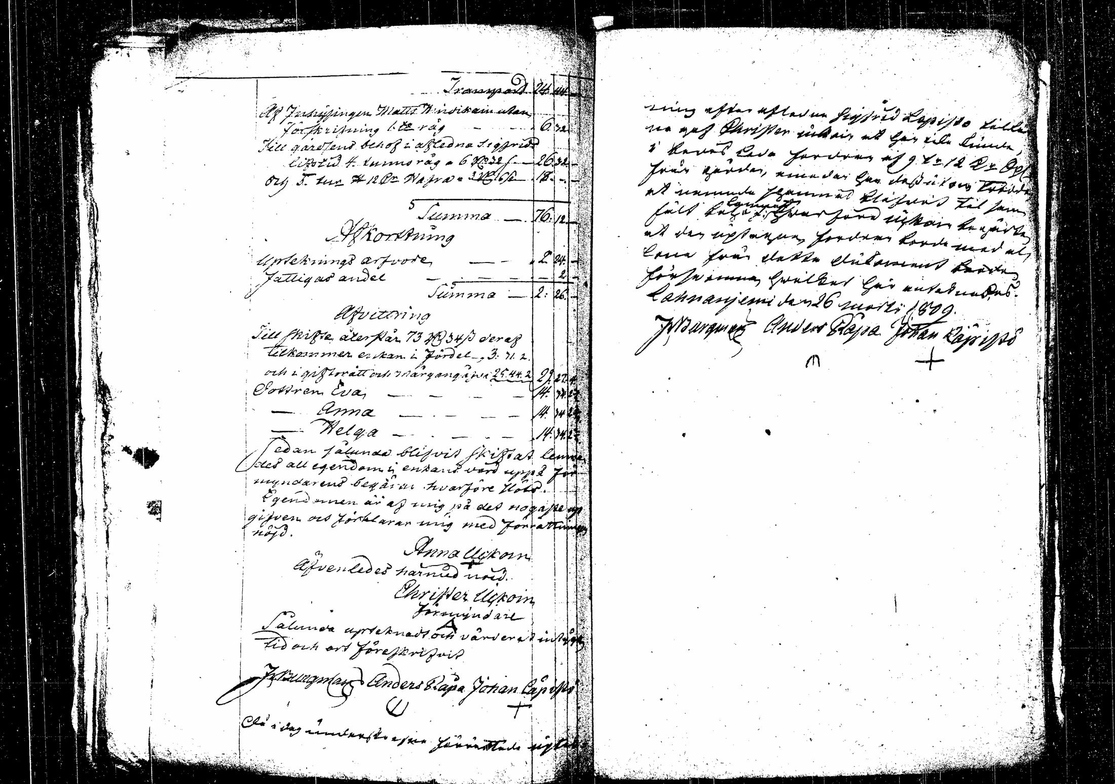 [ kuvat/650.jpg ]
