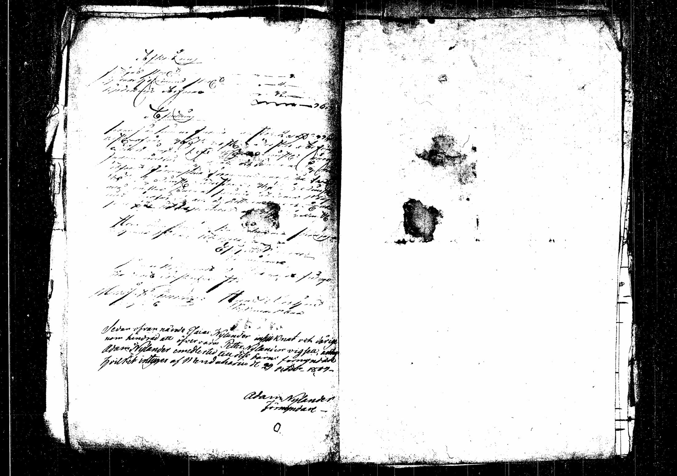 [ kuvat/671.jpg ]