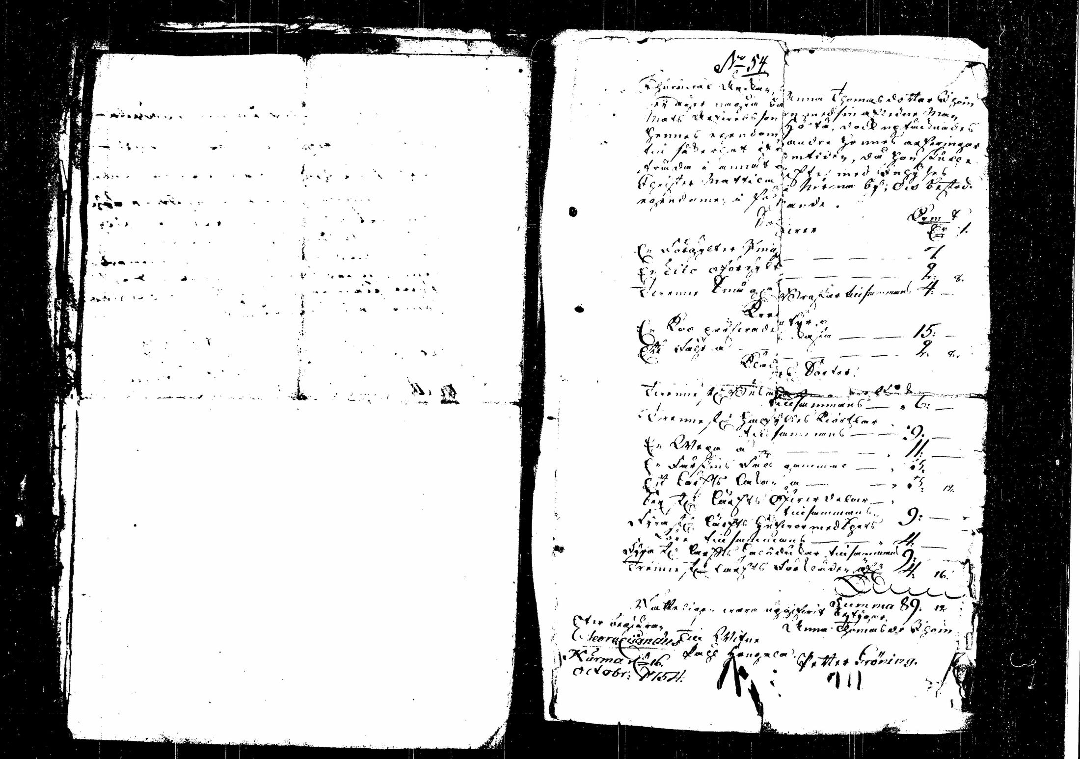 [ kuvat/76.jpg ]