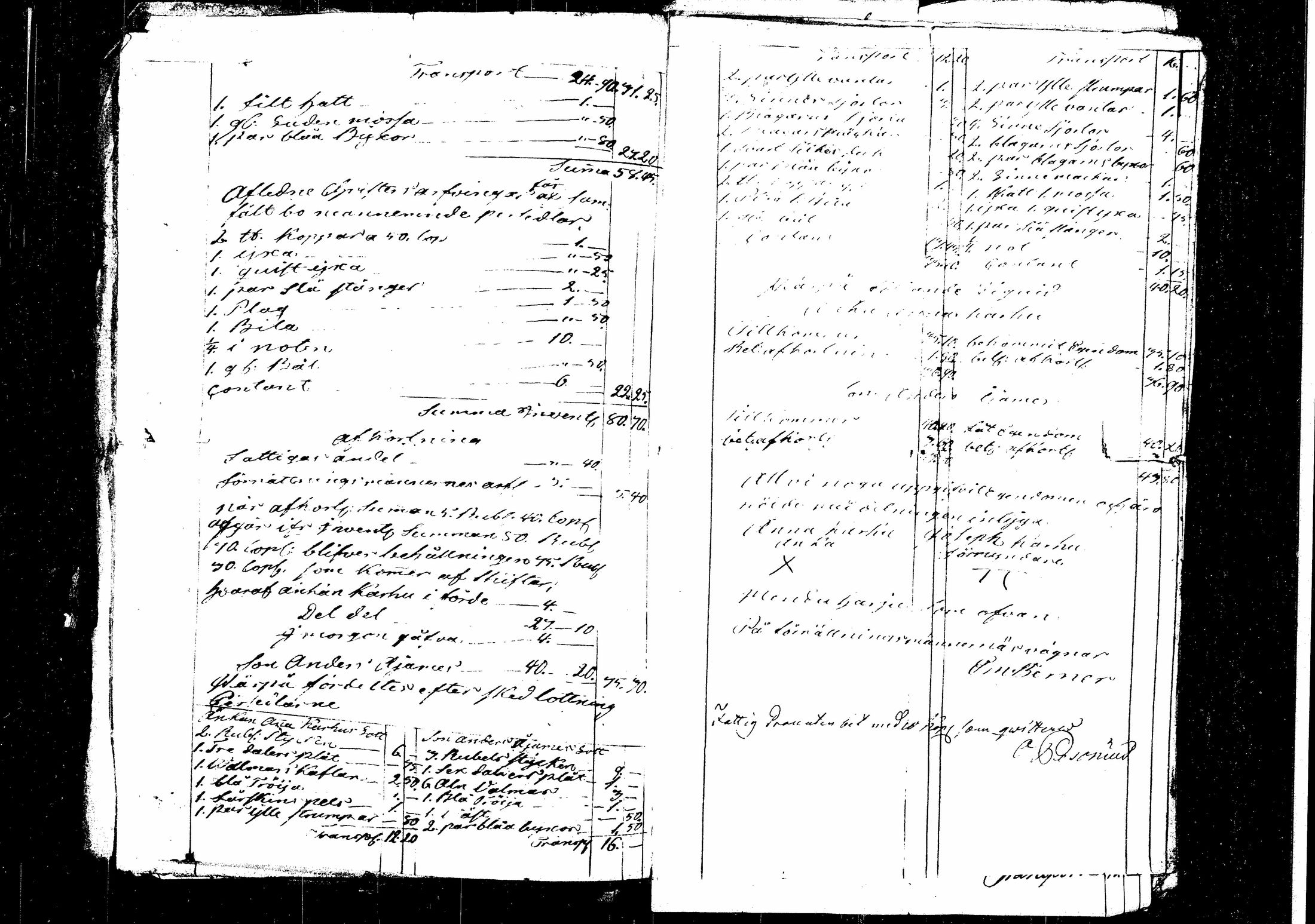 [ kuvat/843.jpg ]