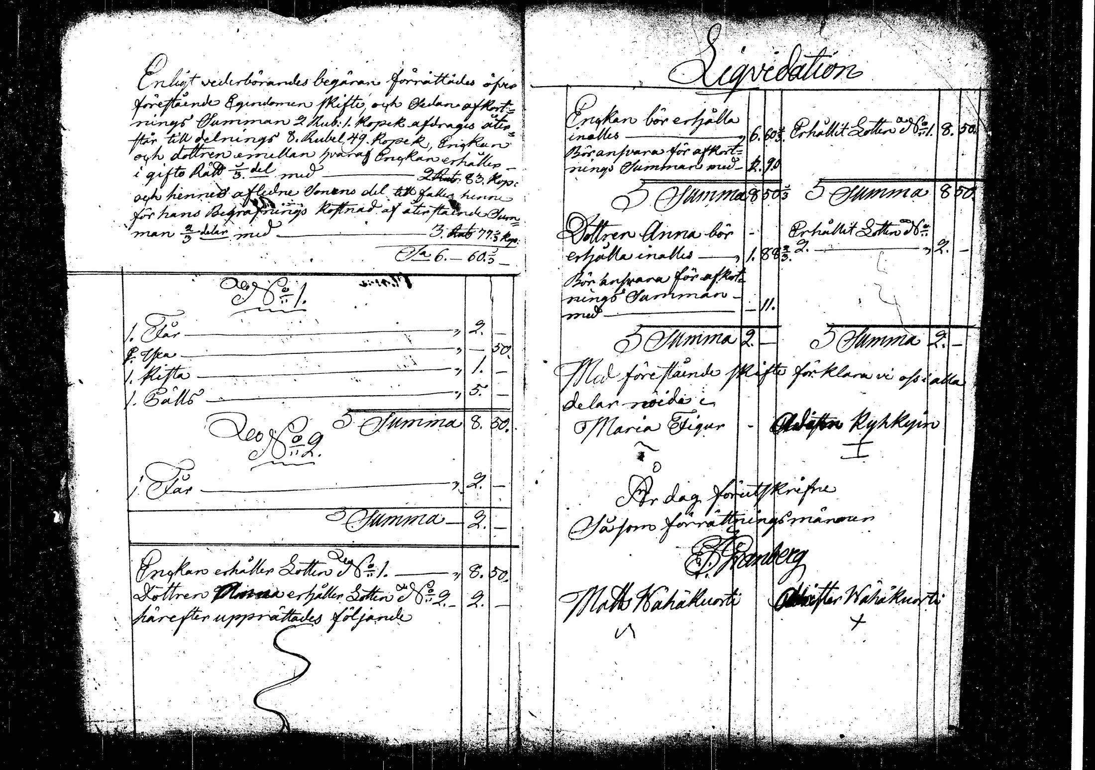 [ kuvat/890.jpg ]
