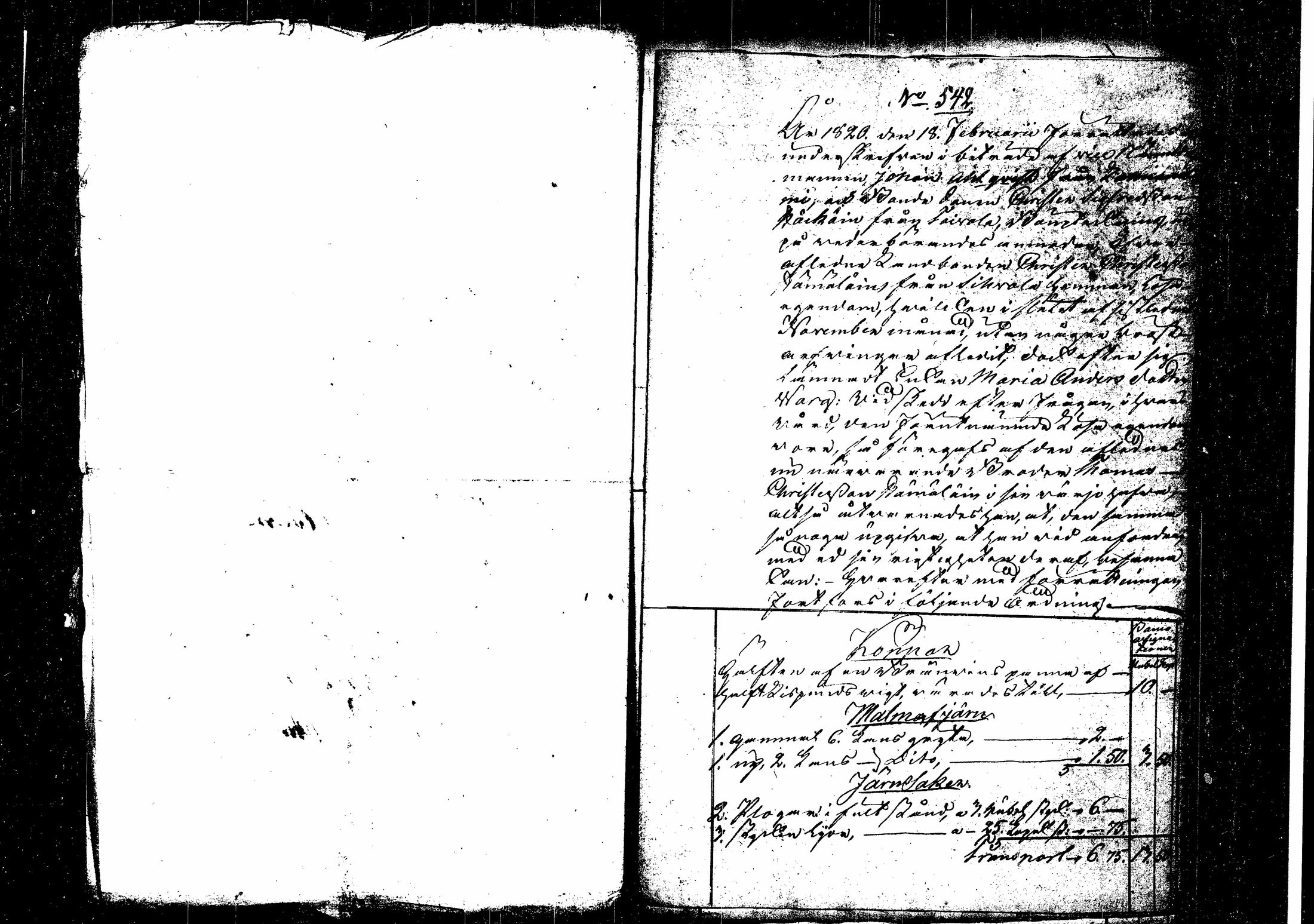 [ kuvat/891.jpg ]
