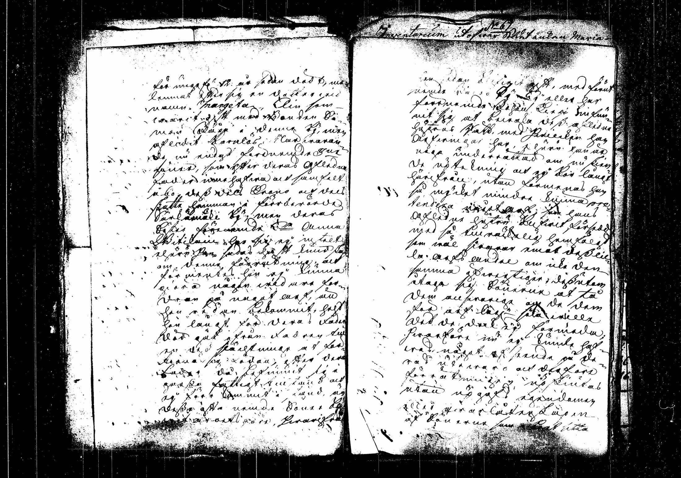 [ kuvat/91.jpg ]
