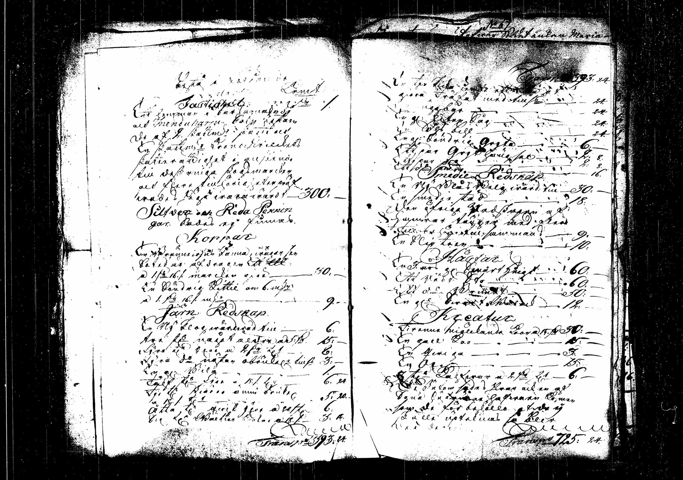 [ kuvat/92.jpg ]