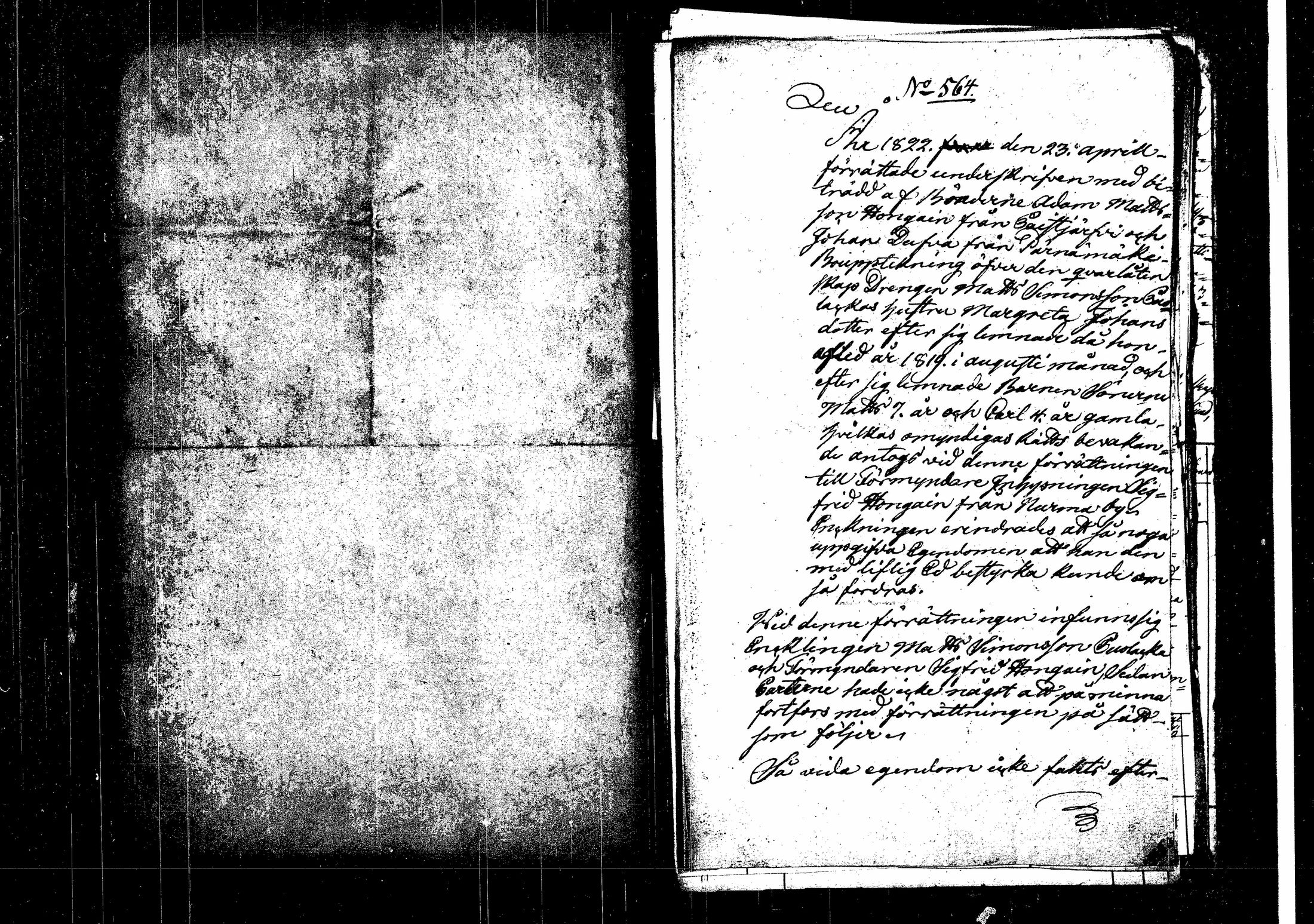 [ kuvat/953.jpg ]