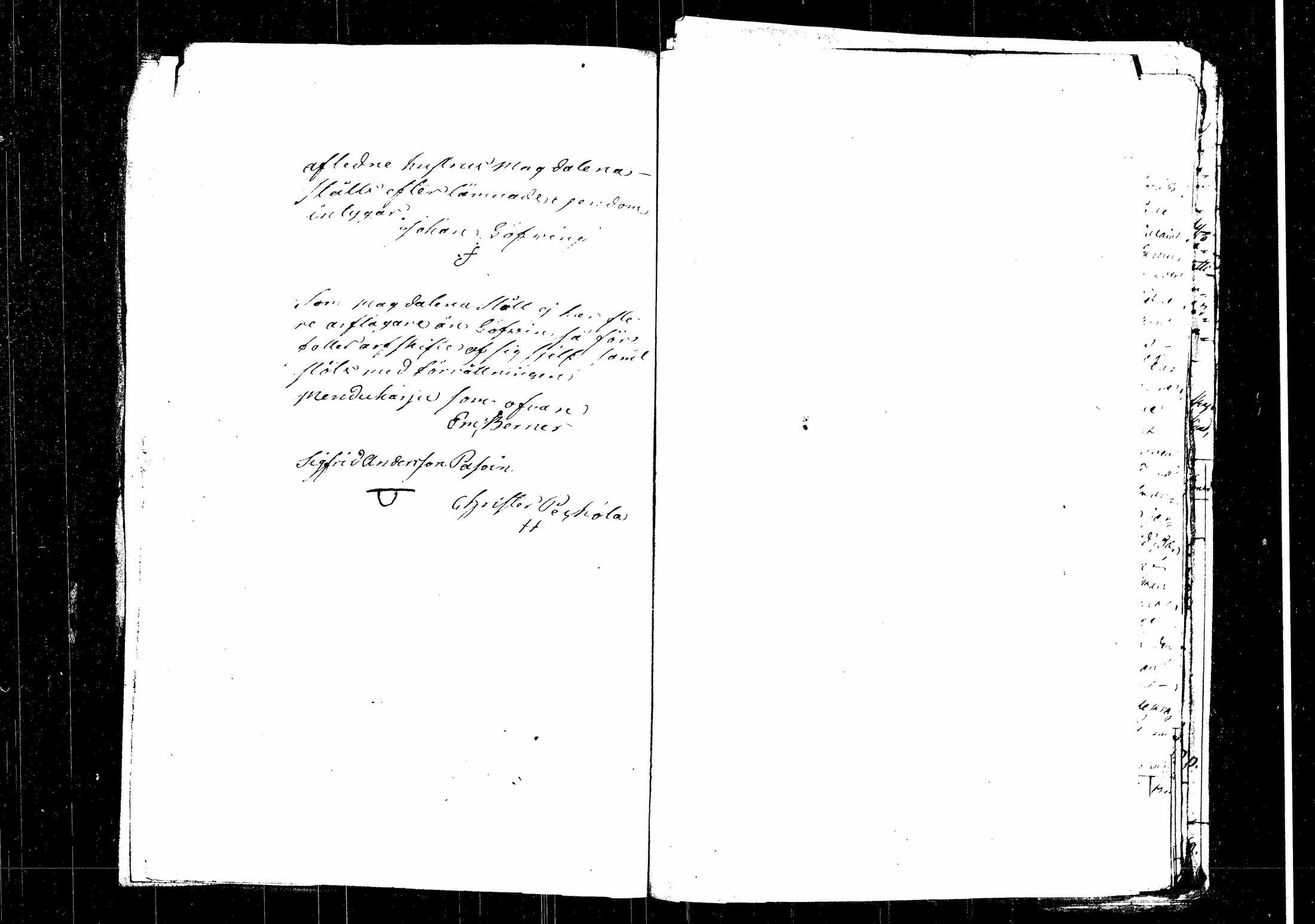 [ kuvat/958.jpg ]