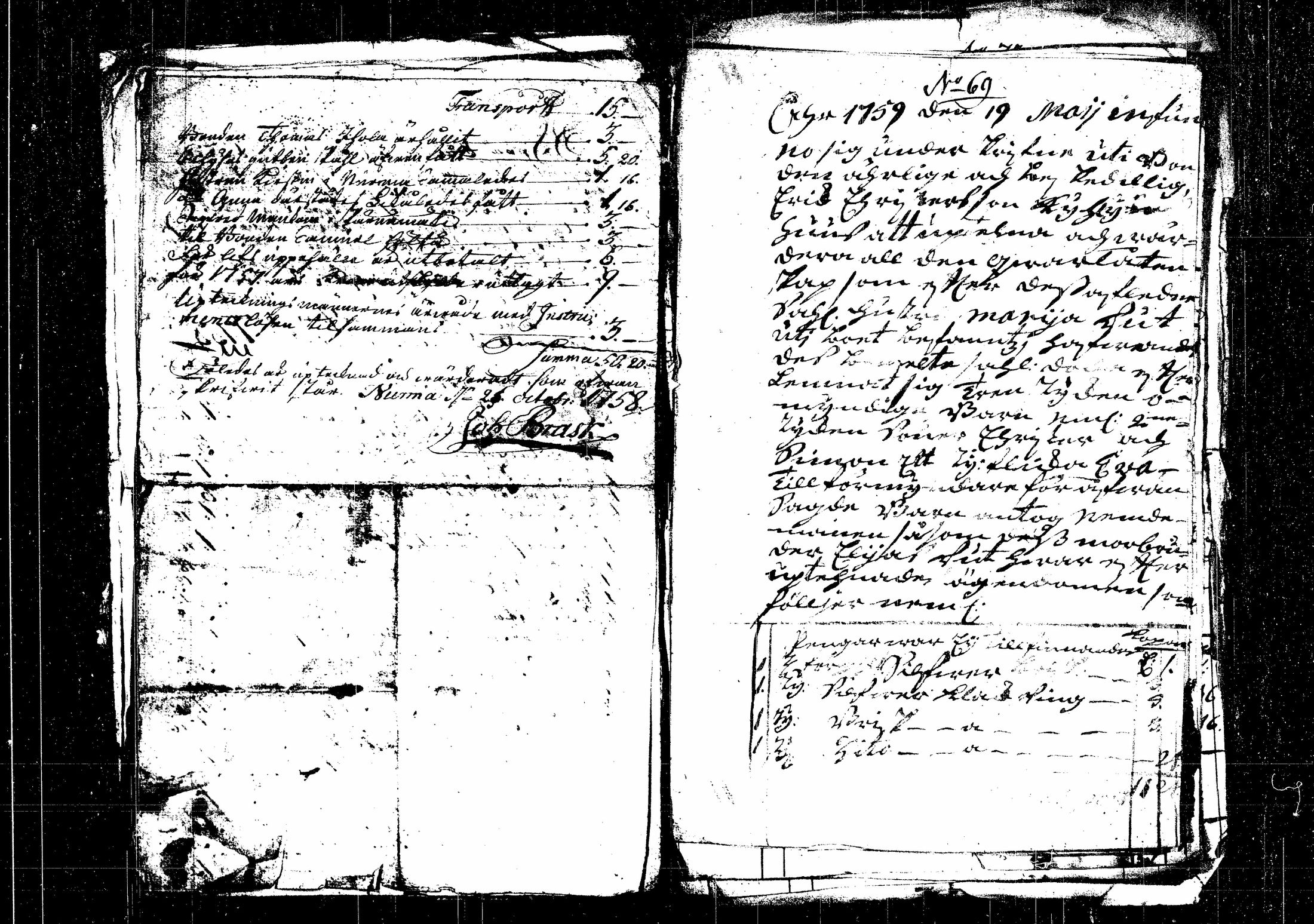 [ kuvat/96.jpg ]