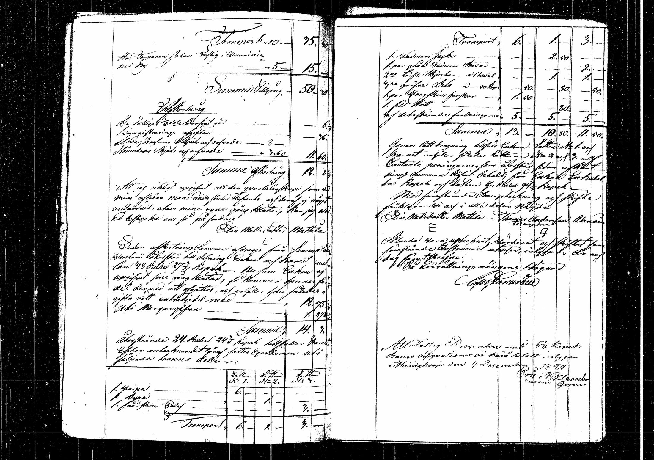 [ kuvat/973.jpg ]
