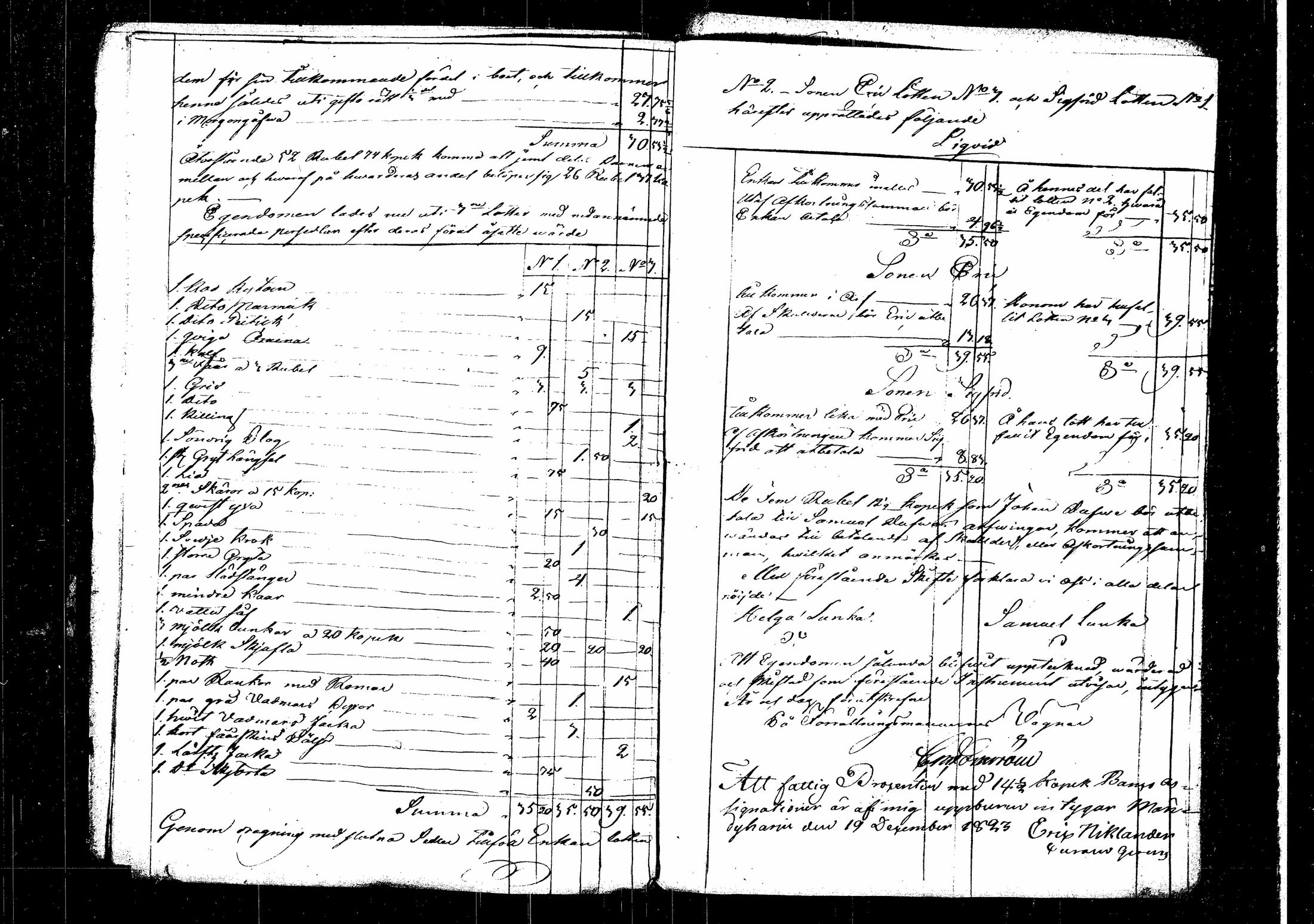 [ kuvat/979.jpg ]