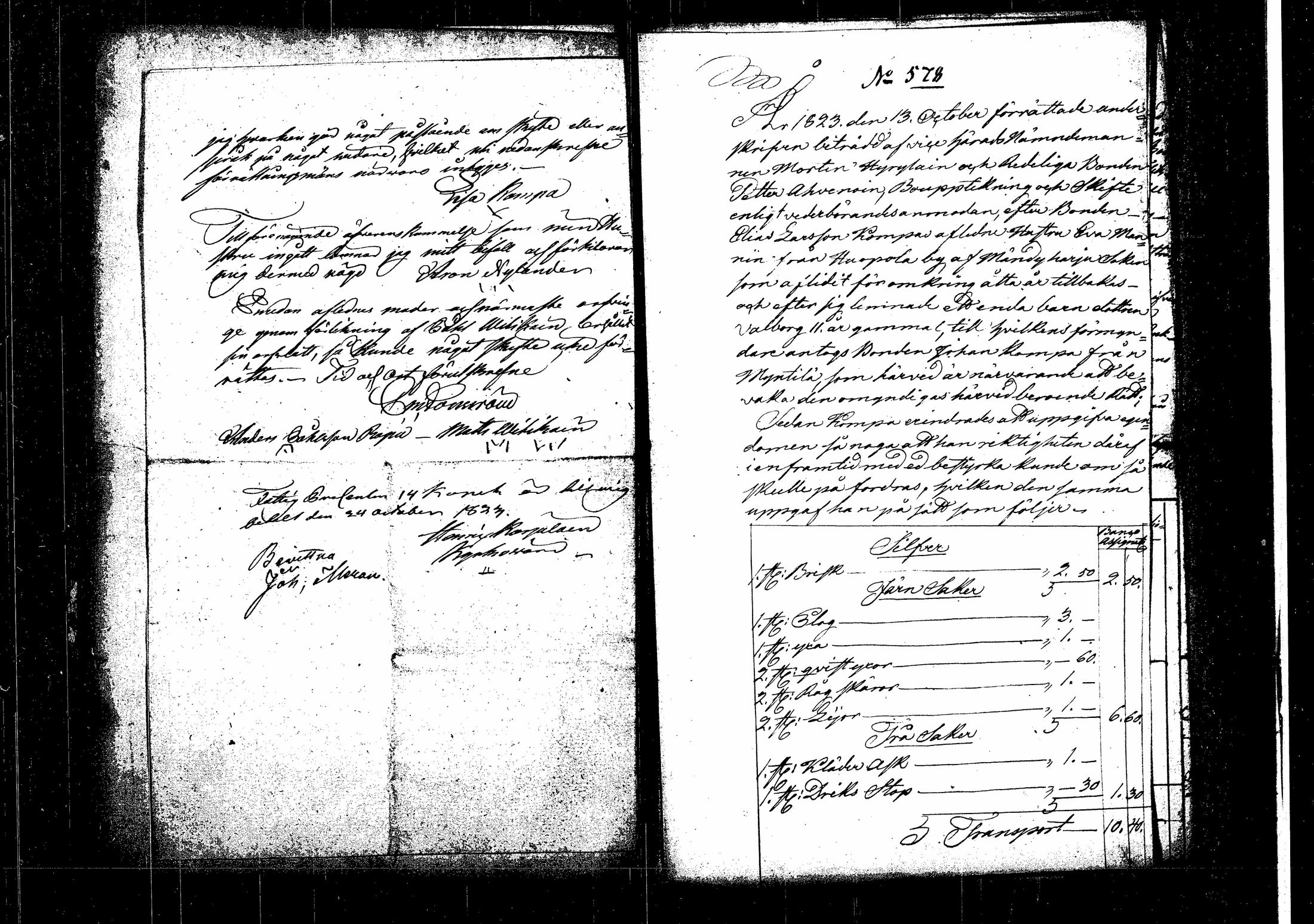 [ kuvat/991.jpg ]