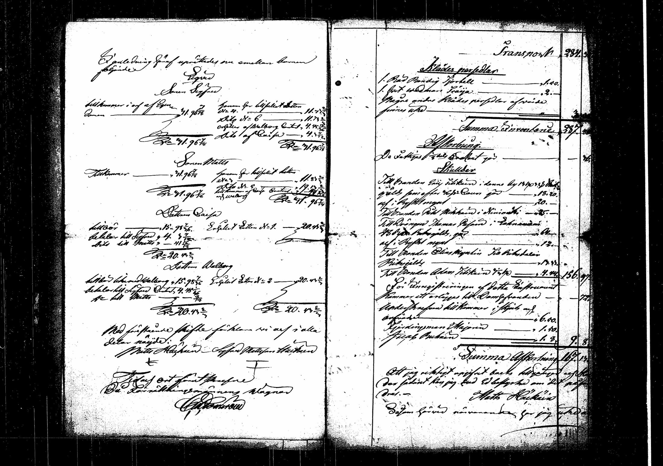 [ kuvat/996.jpg ]