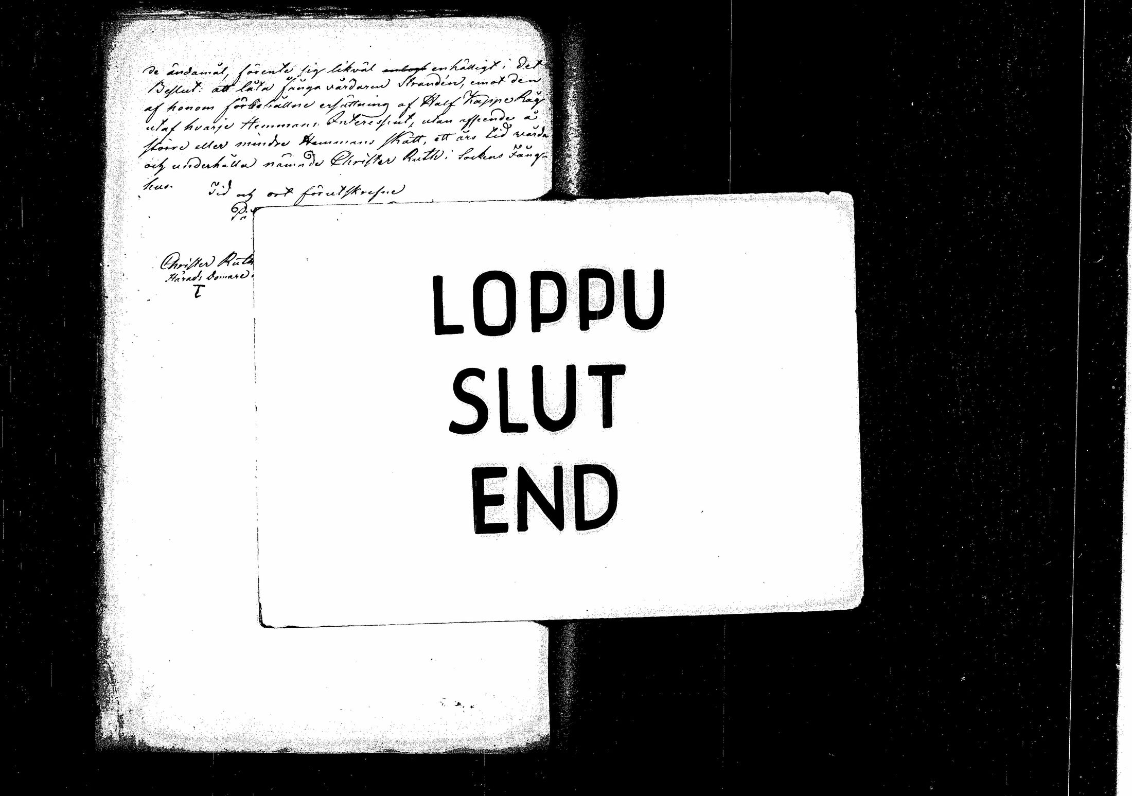 [ kuvat/140.jpg ]