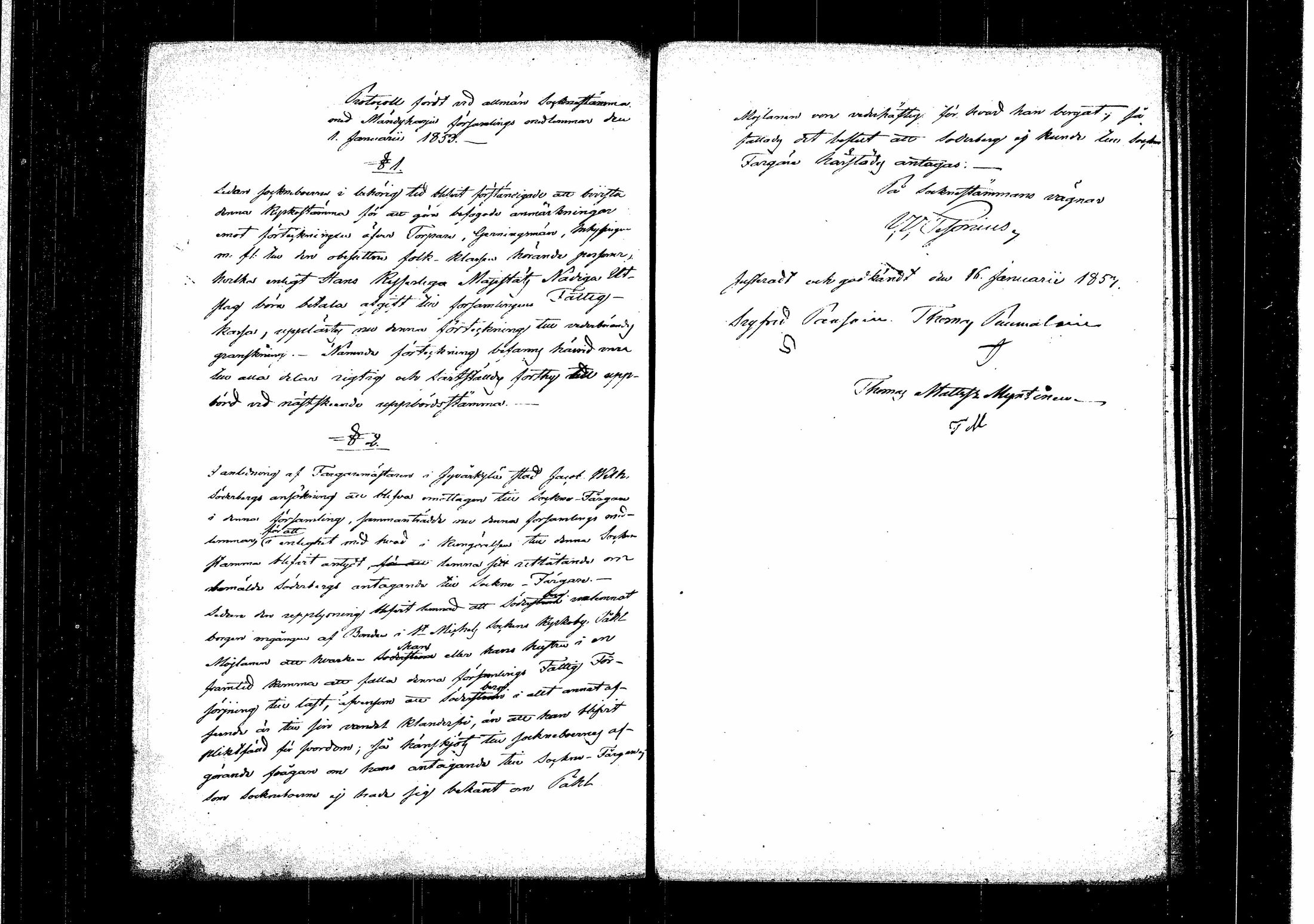 [ kuvat/226.jpg ]