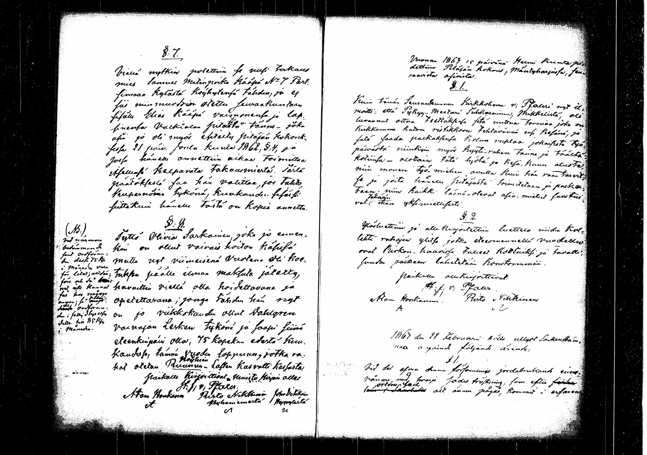 [ kuvat/179.jpg ]