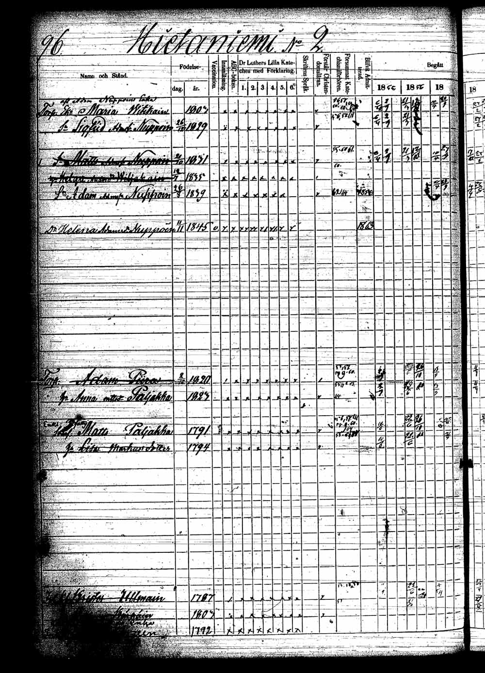 [ kuvat/196.jpg ]