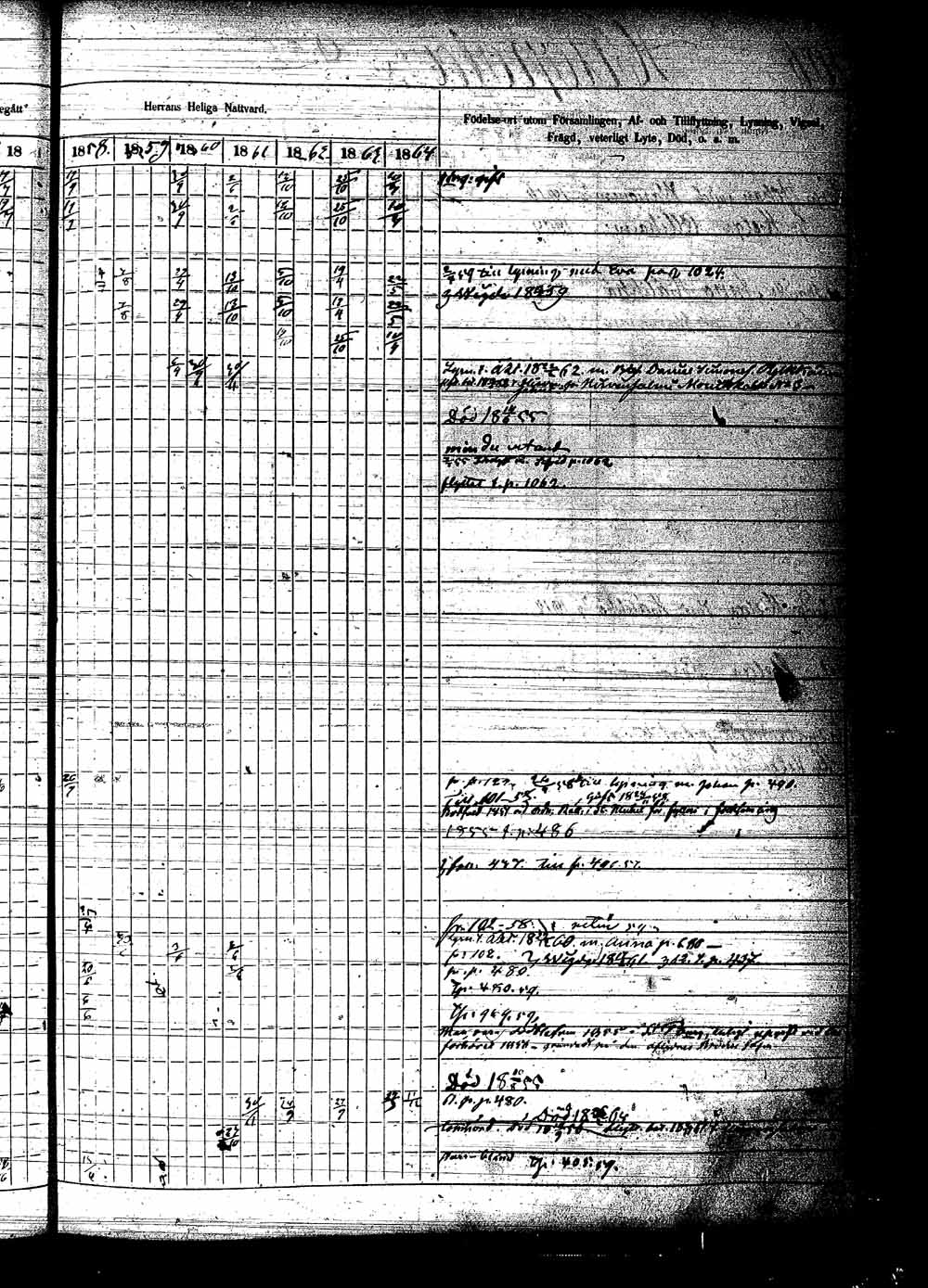 [ kuvat/215.jpg ]