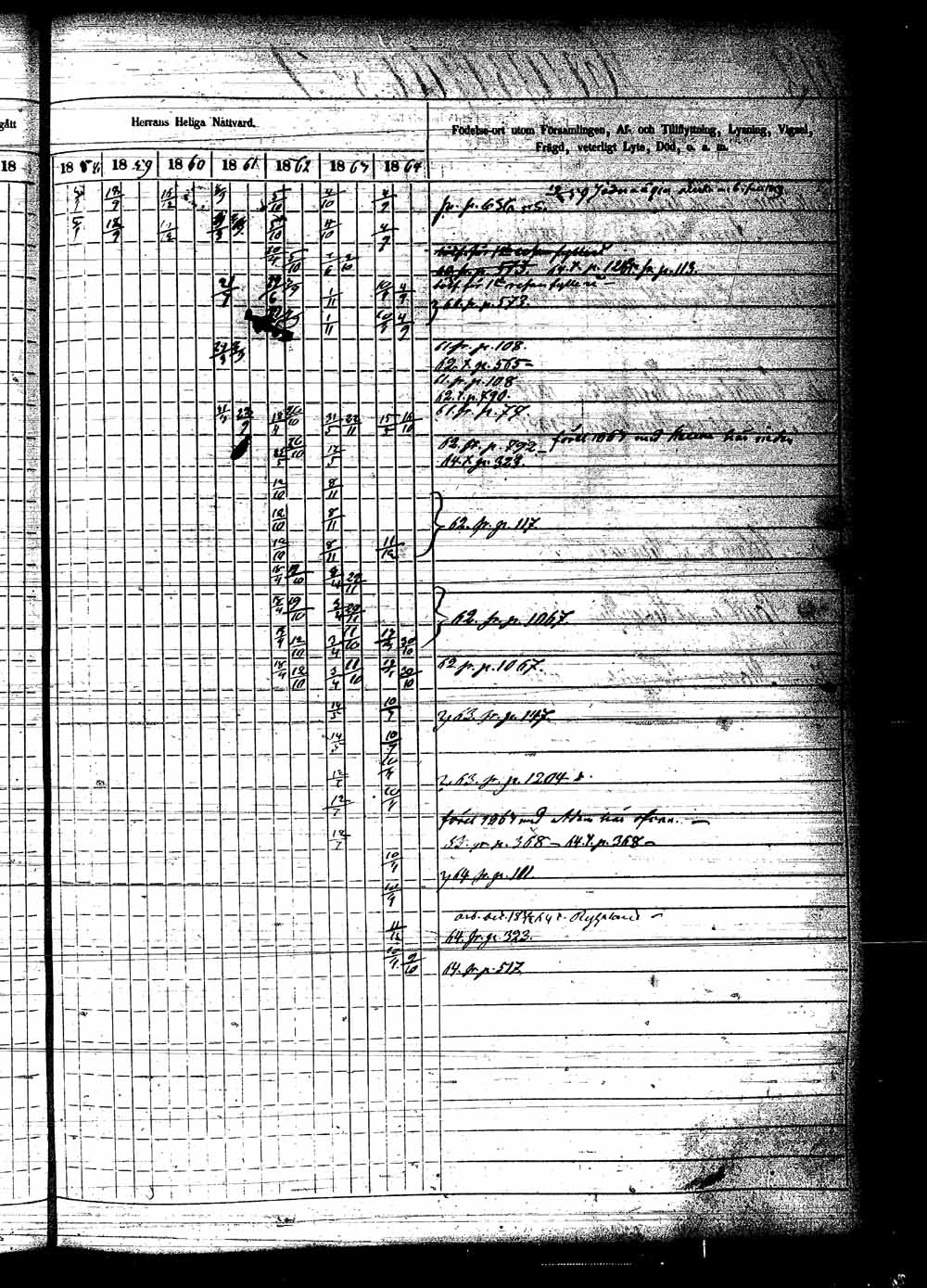 [ kuvat/227.jpg ]