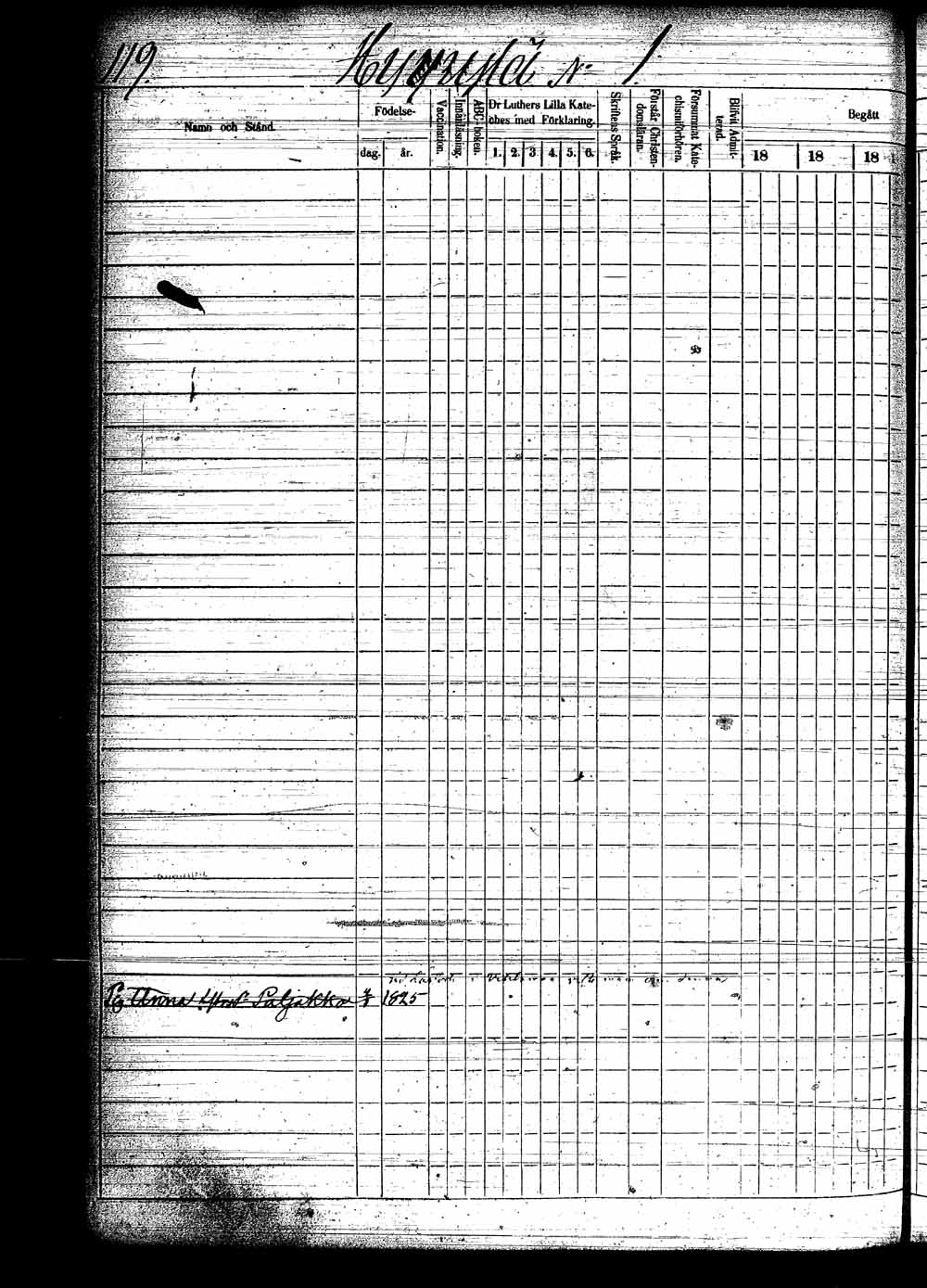 [ kuvat/242.jpg ]