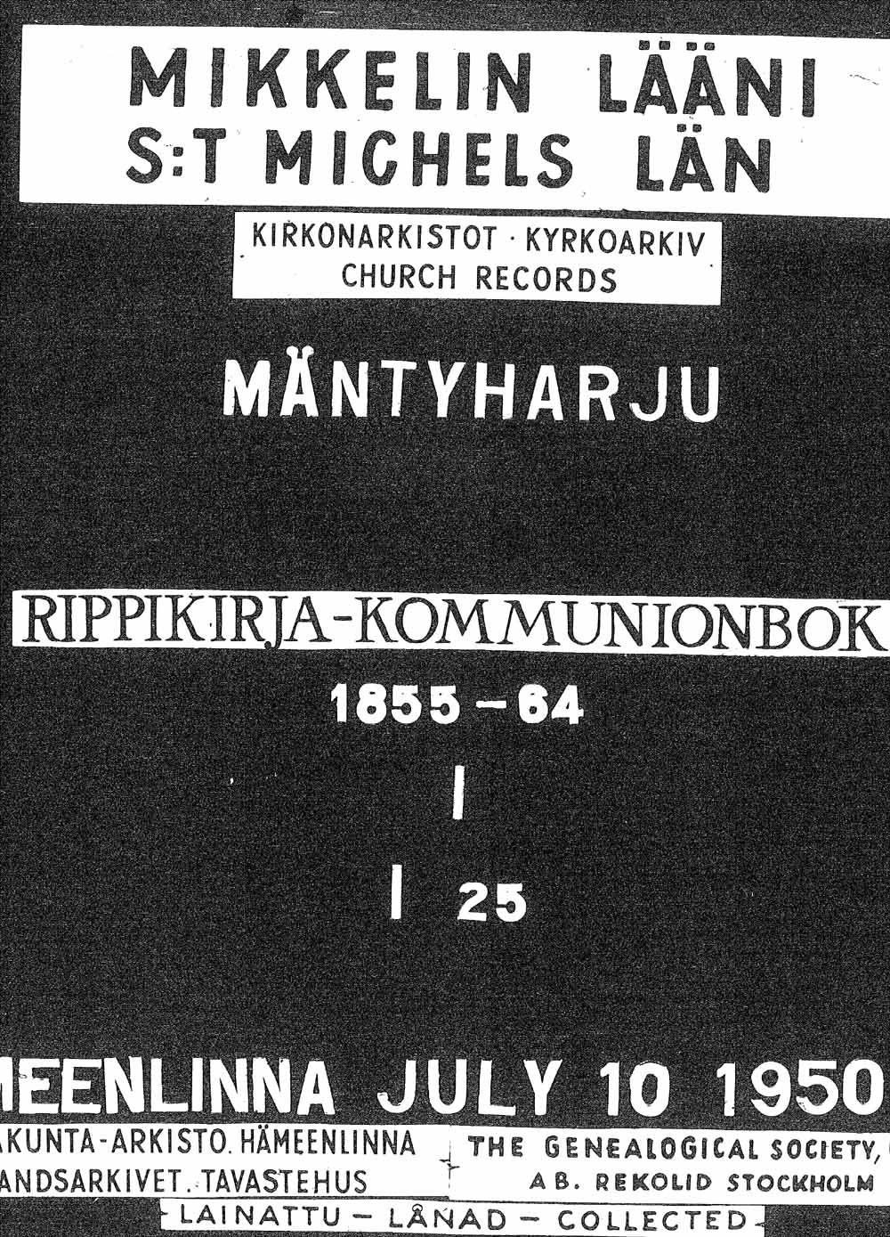 [ kuvat/544.jpg ]