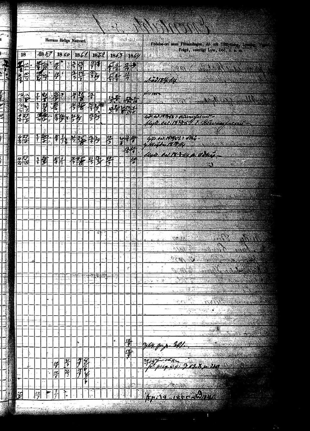 [ kuvat/81.jpg ]
