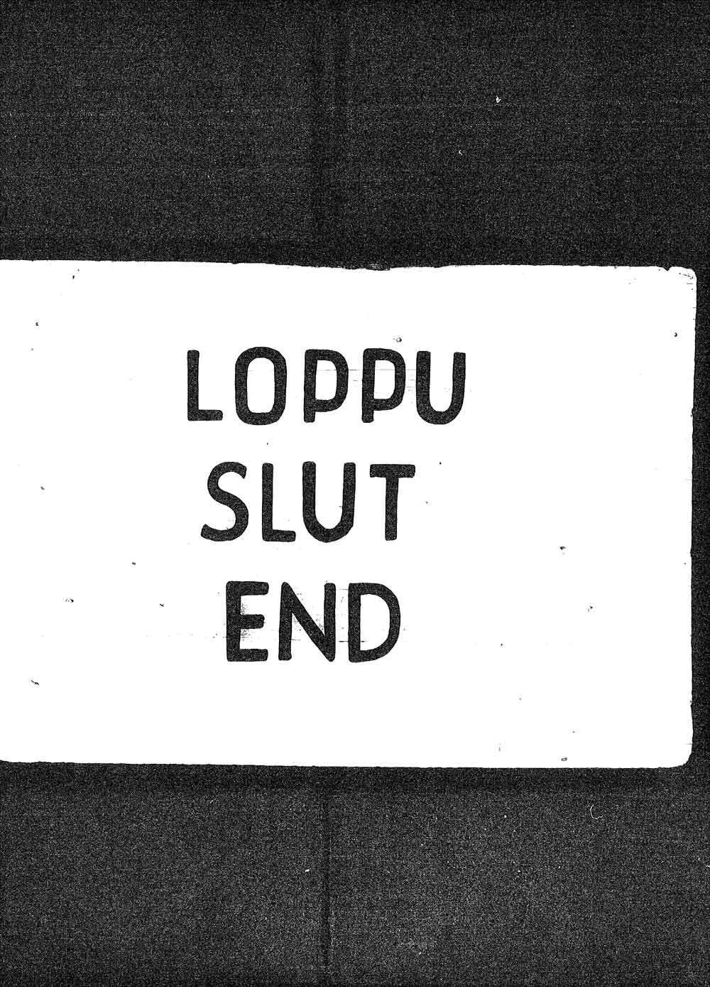 [ kuvat/601.jpg ]