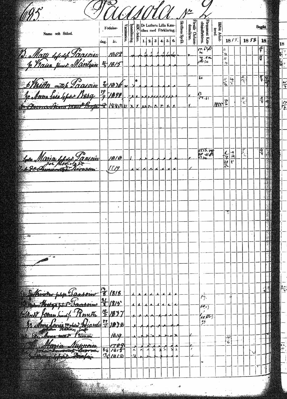 [ ../kirjat/Kirkonkirjat/mantyharju/rippikirja_1855-1864_tk1068_1_26_2/kuvat/166.jpg ]