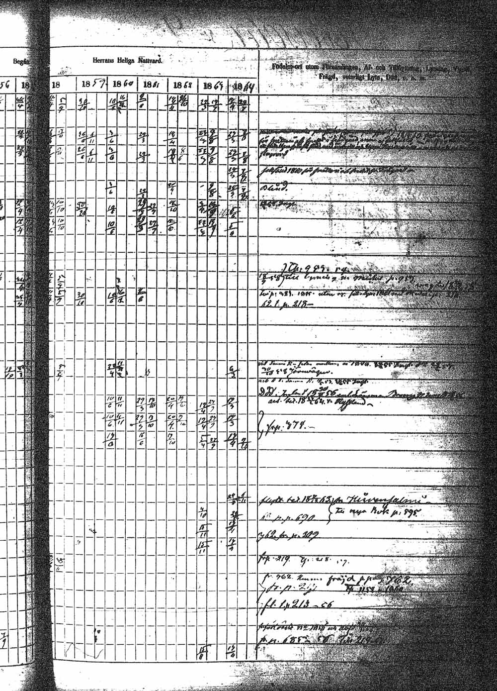 [ ../kirjat/Kirkonkirjat/mantyharju/rippikirja_1855-1864_tk1068_1_26_2/kuvat/169.jpg ]