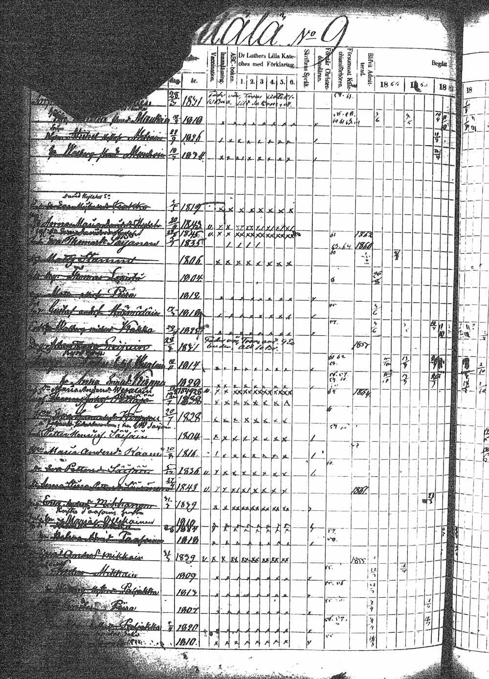 [ kuvat/193.jpg ]
