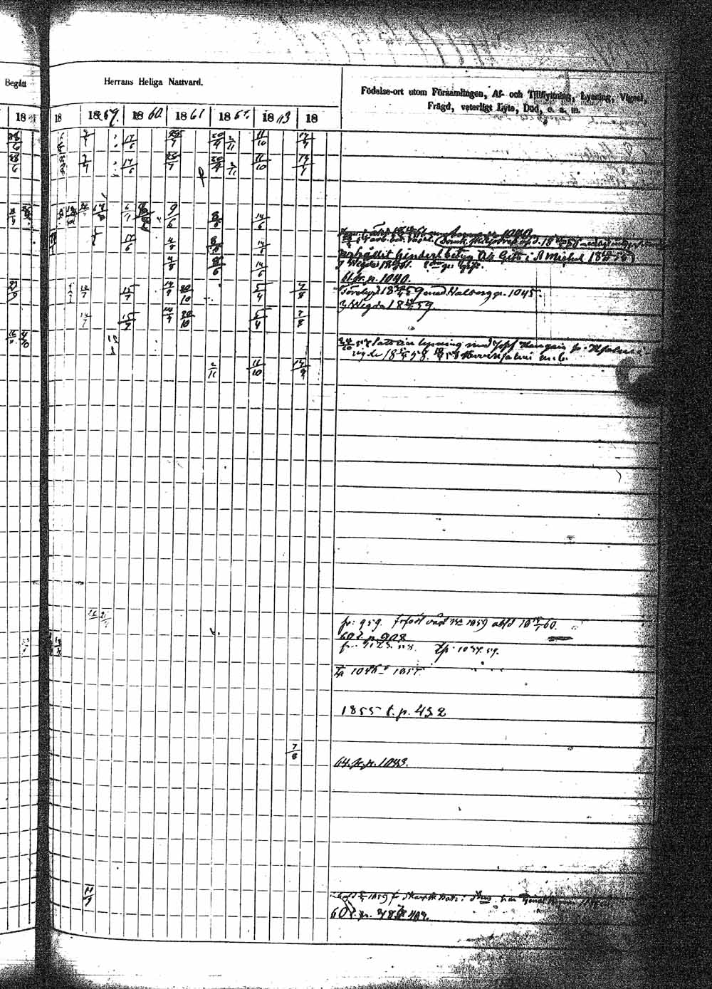 [ kuvat/239.jpg ]