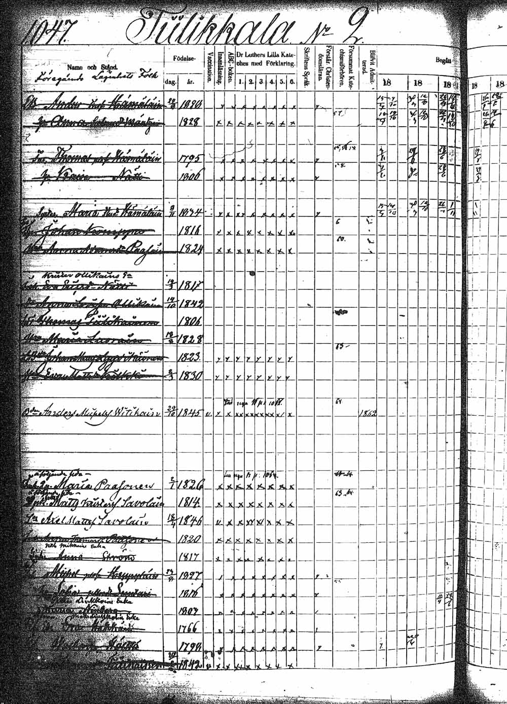 [ kuvat/260.jpg ]